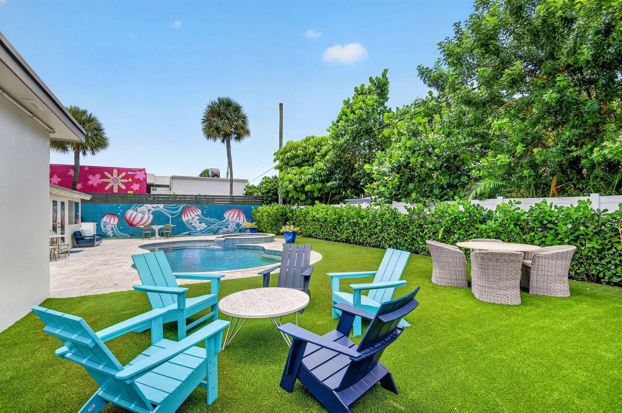 367 Putnam Ranch, West Palm Beach FL 33405