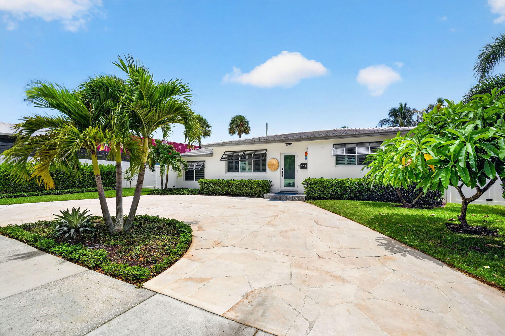 367 Putnam Ranch, West Palm Beach FL 33405