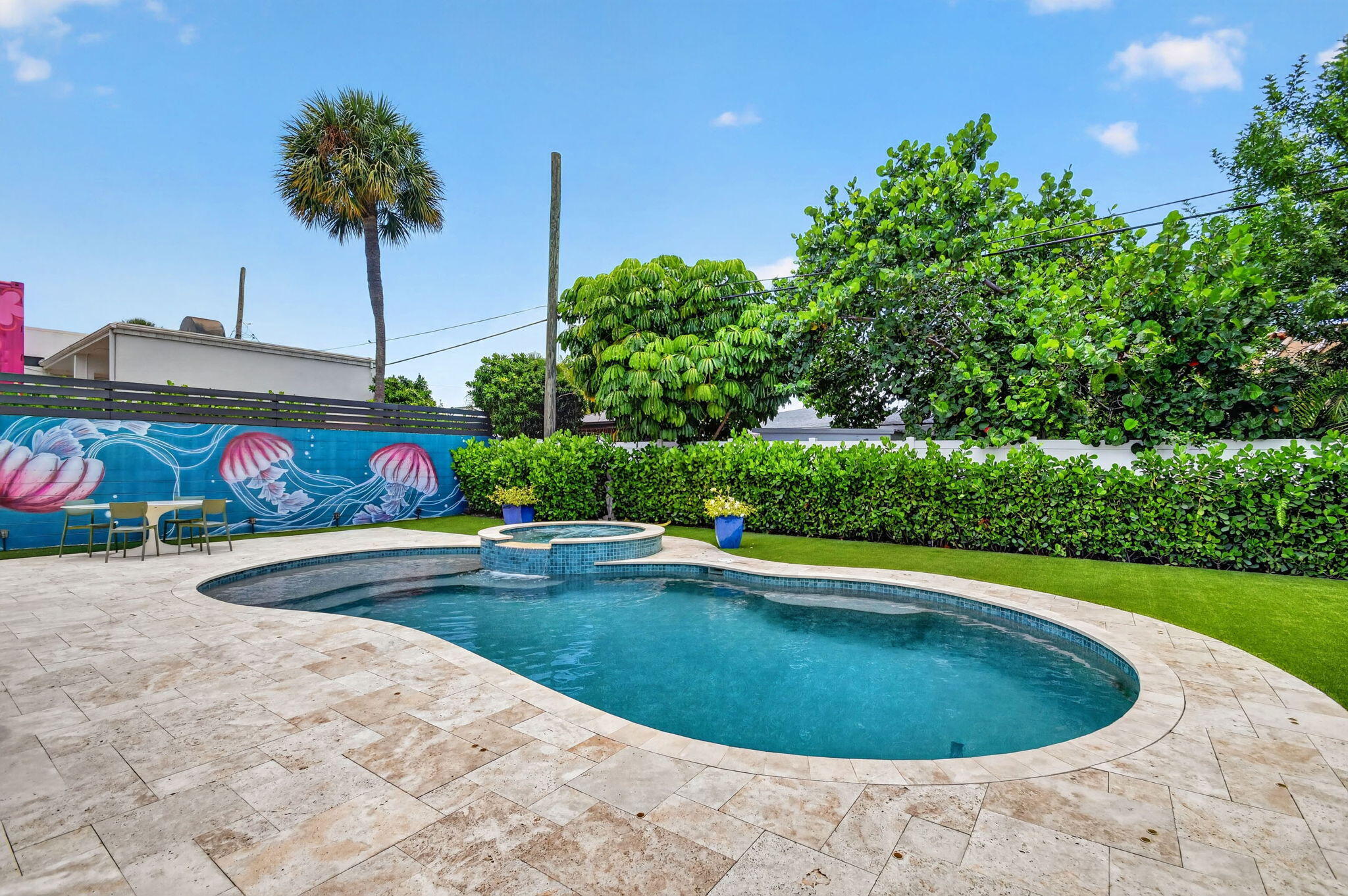 367 Putnam Ranch, West Palm Beach FL 33405