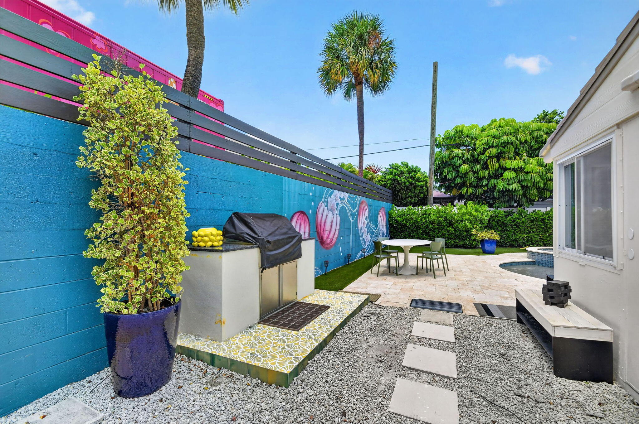 367 Putnam Ranch, West Palm Beach FL 33405