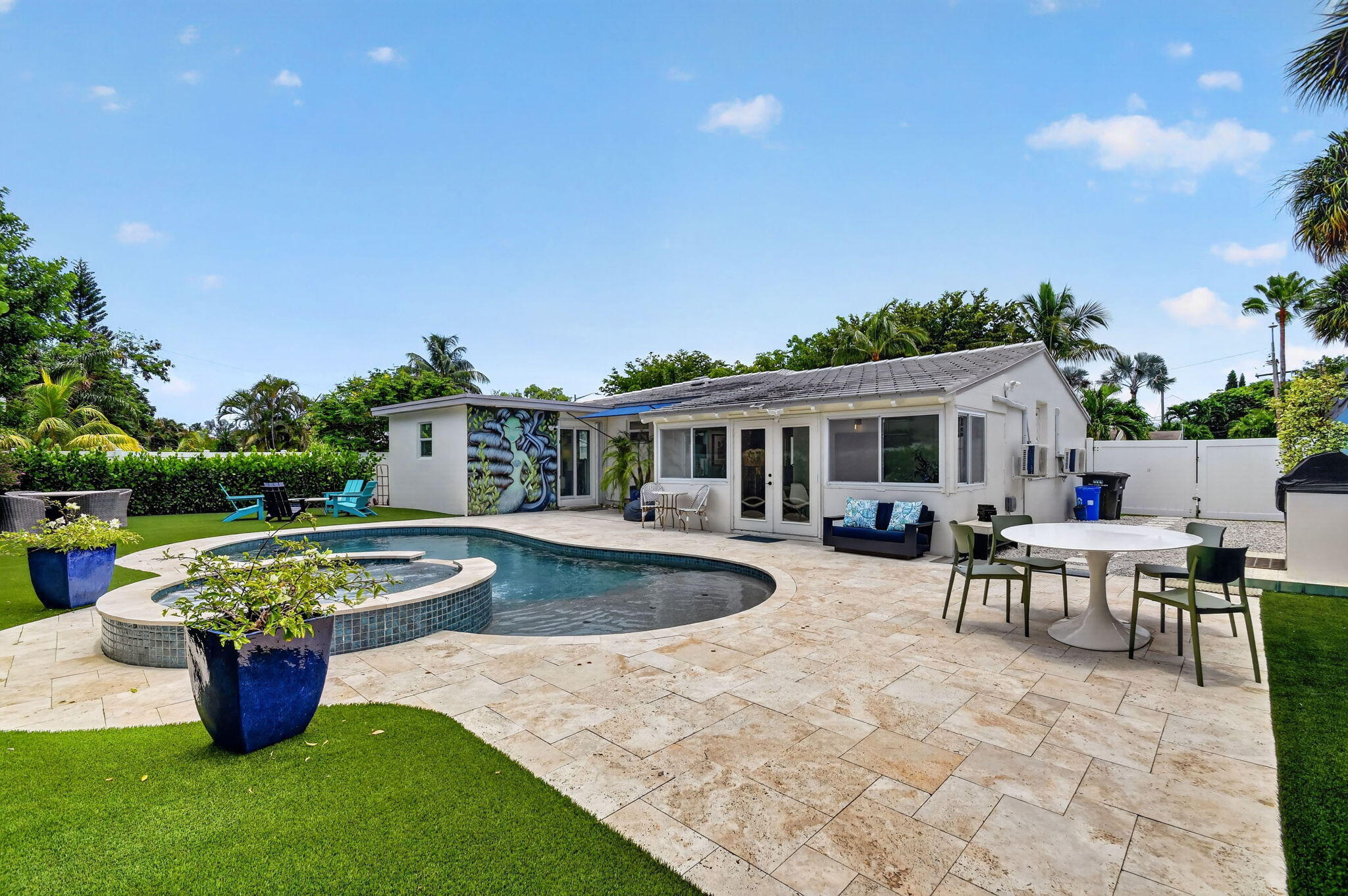 367 Putnam Ranch, West Palm Beach FL 33405