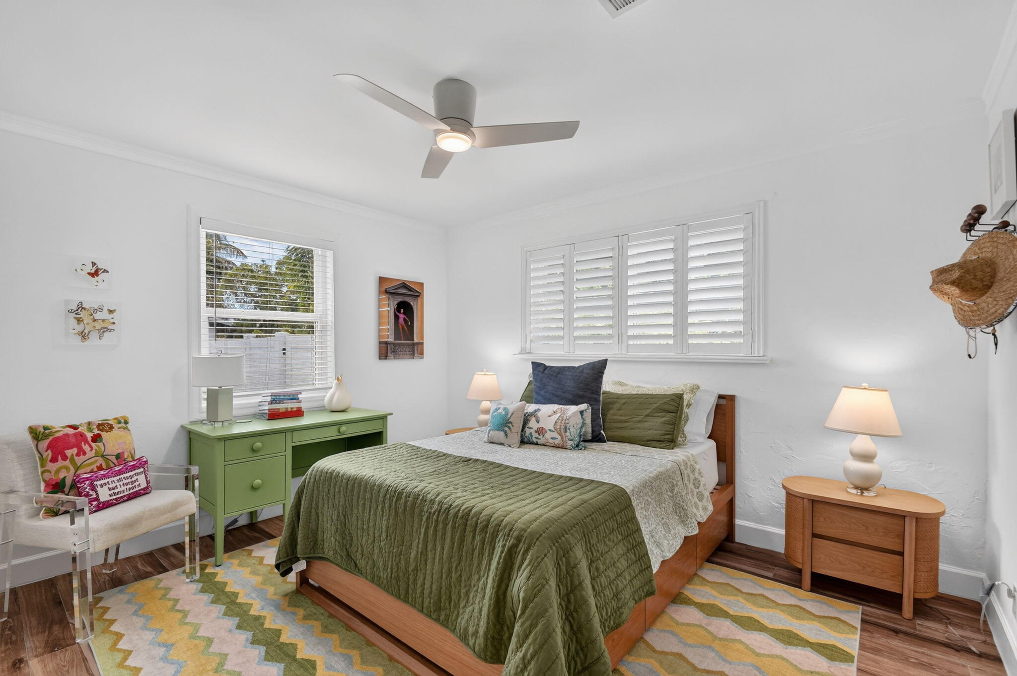367 Putnam Ranch, West Palm Beach FL 33405