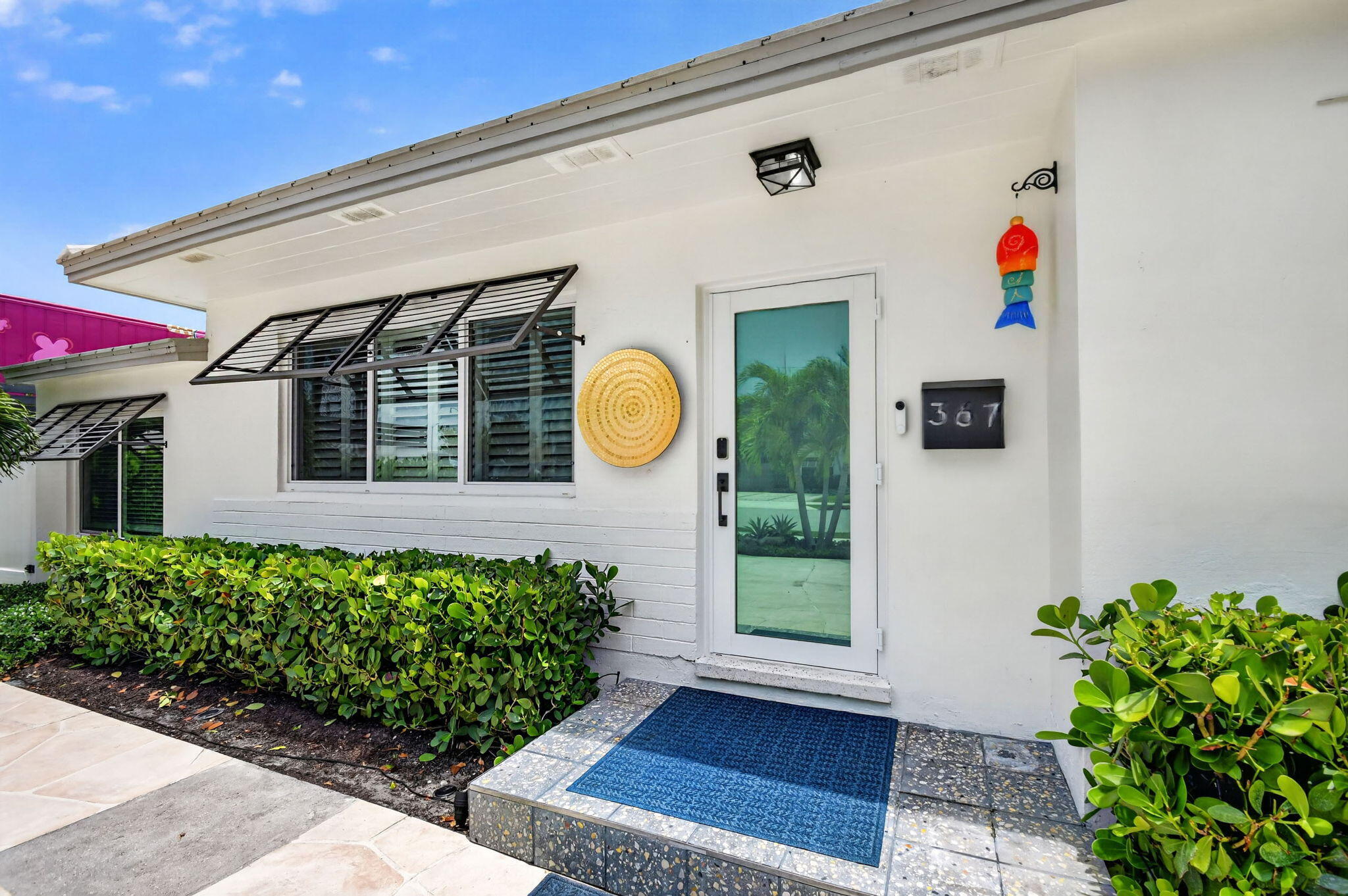 367 Putnam Ranch, West Palm Beach FL 33405
