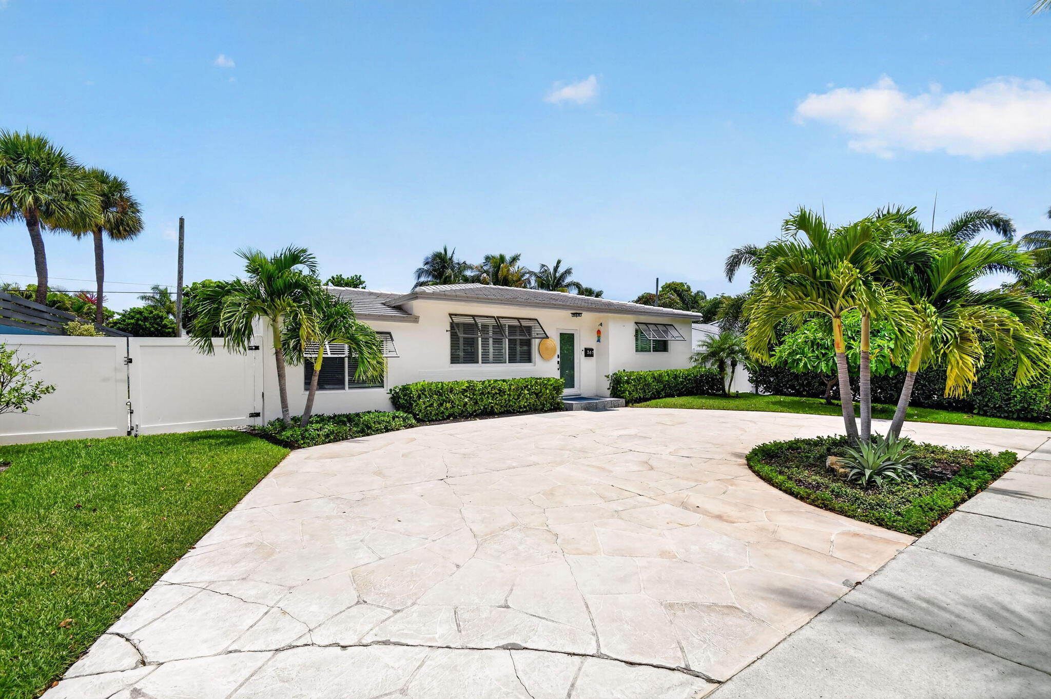 367 Putnam Ranch, West Palm Beach FL 33405
