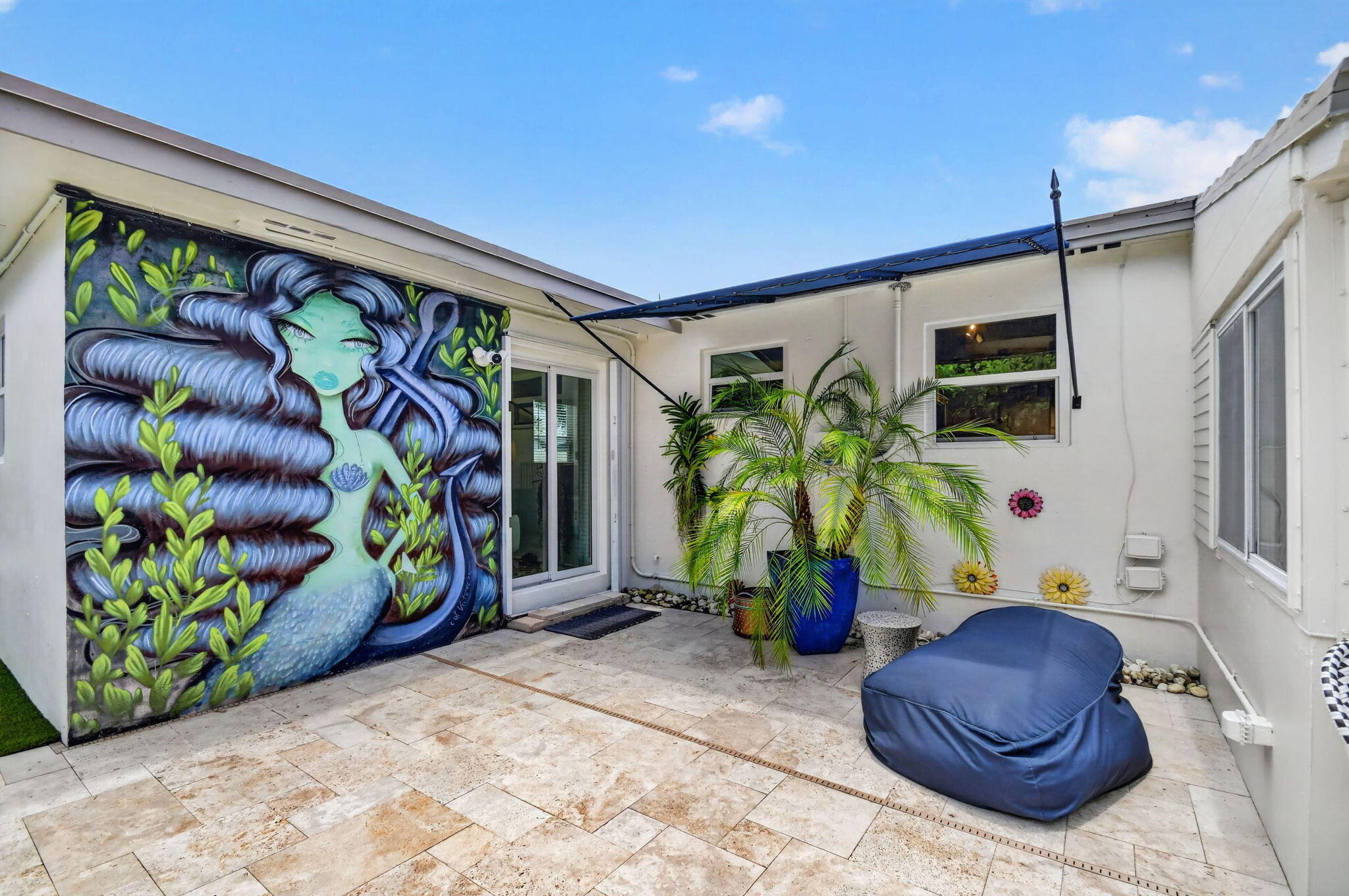 367 Putnam Ranch, West Palm Beach FL 33405