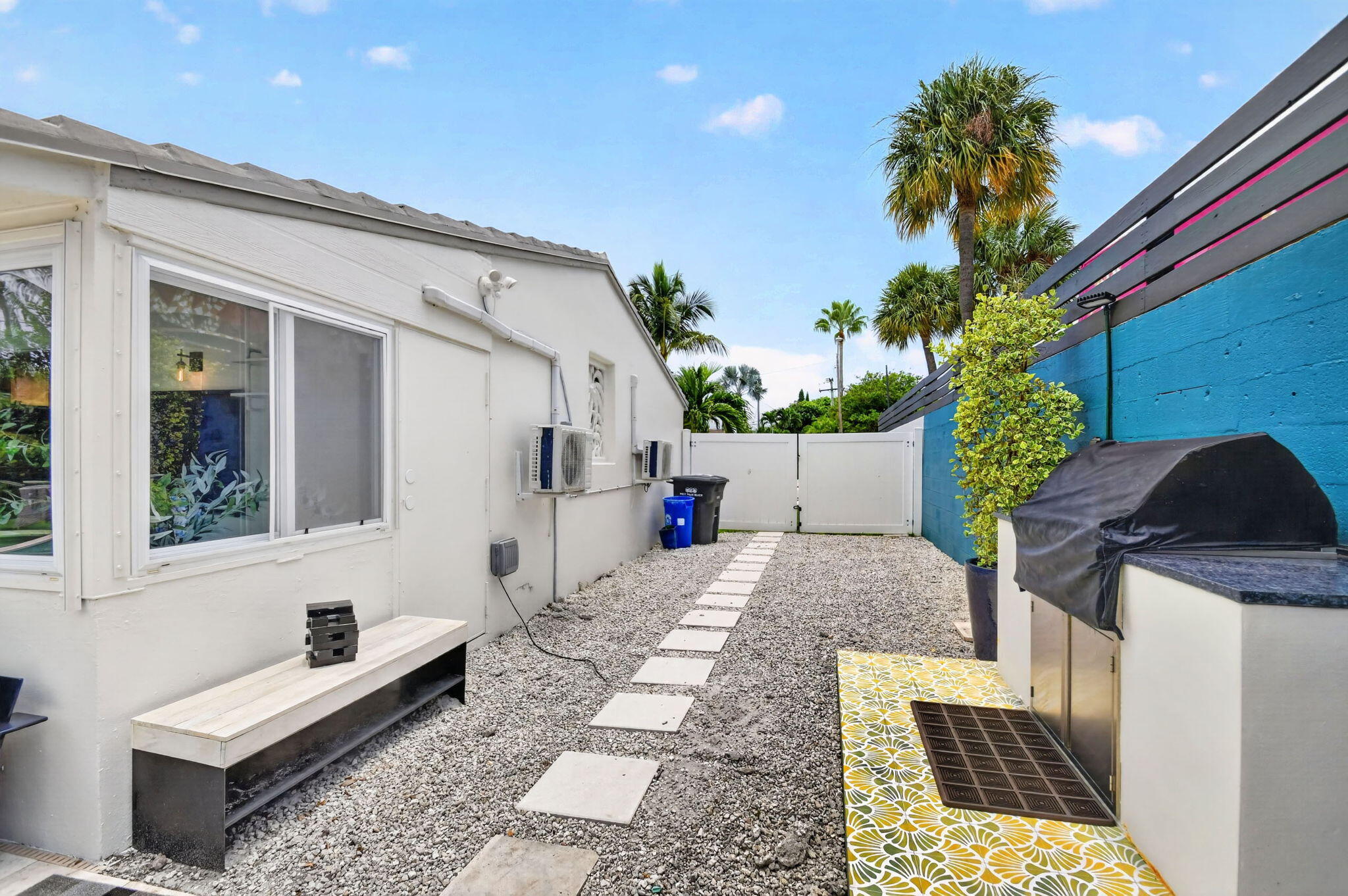367 Putnam Ranch, West Palm Beach FL 33405