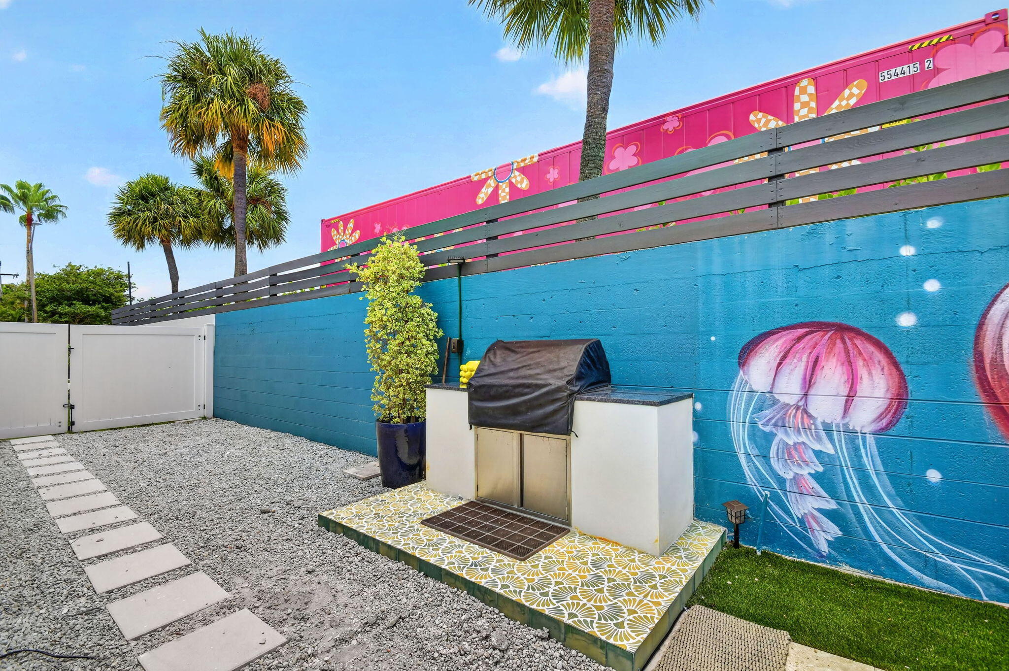 367 Putnam Ranch, West Palm Beach FL 33405