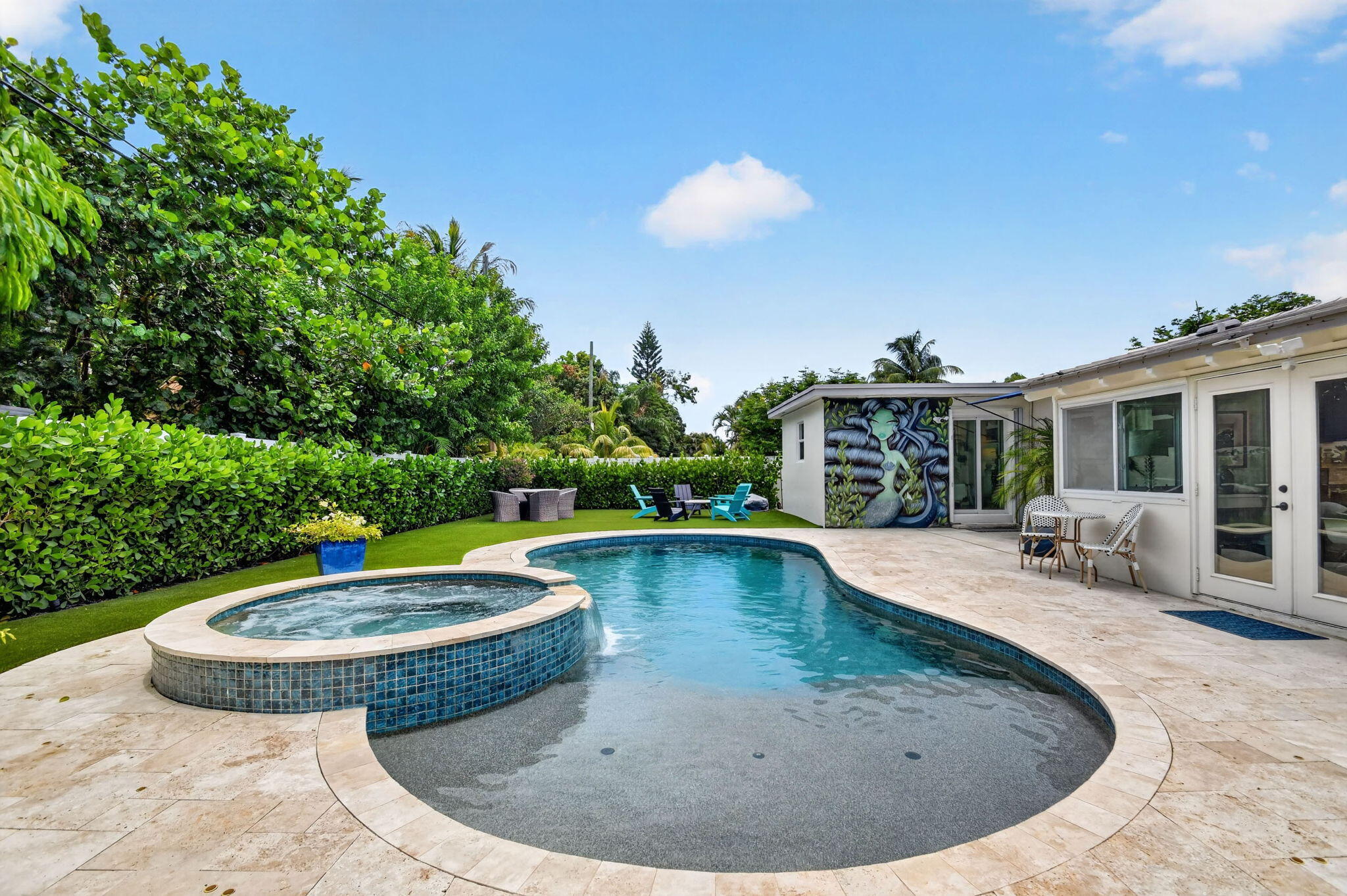 367 Putnam Ranch, West Palm Beach FL 33405