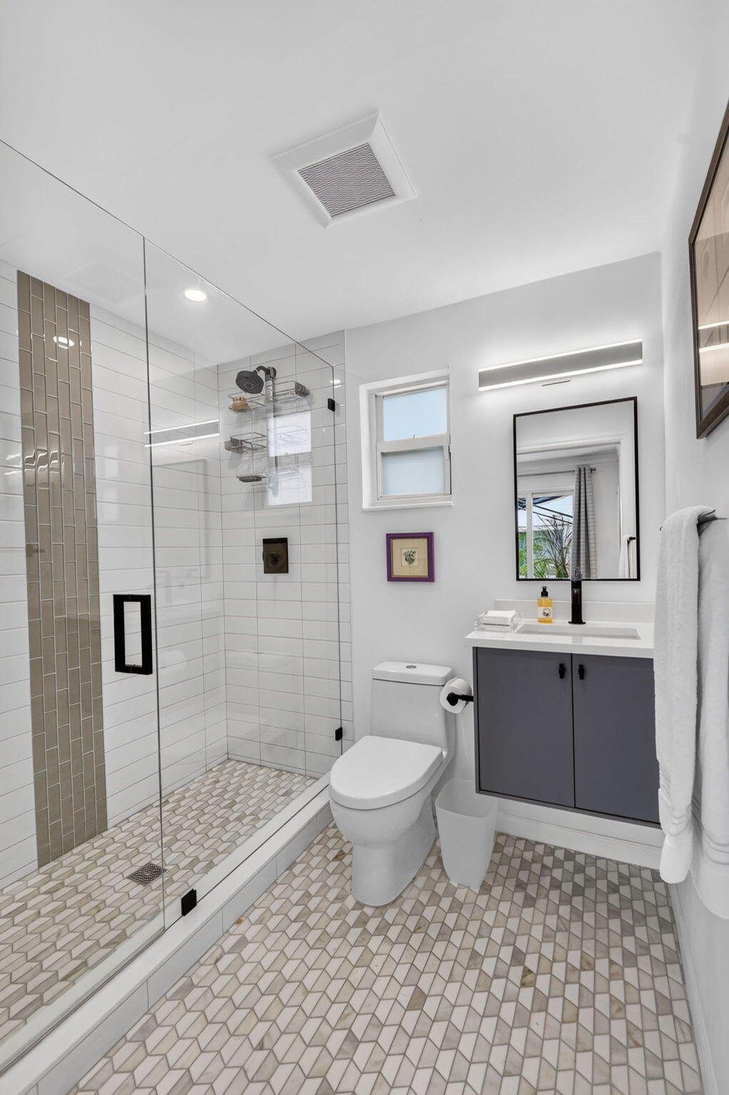 367 Putnam Ranch, West Palm Beach FL 33405
