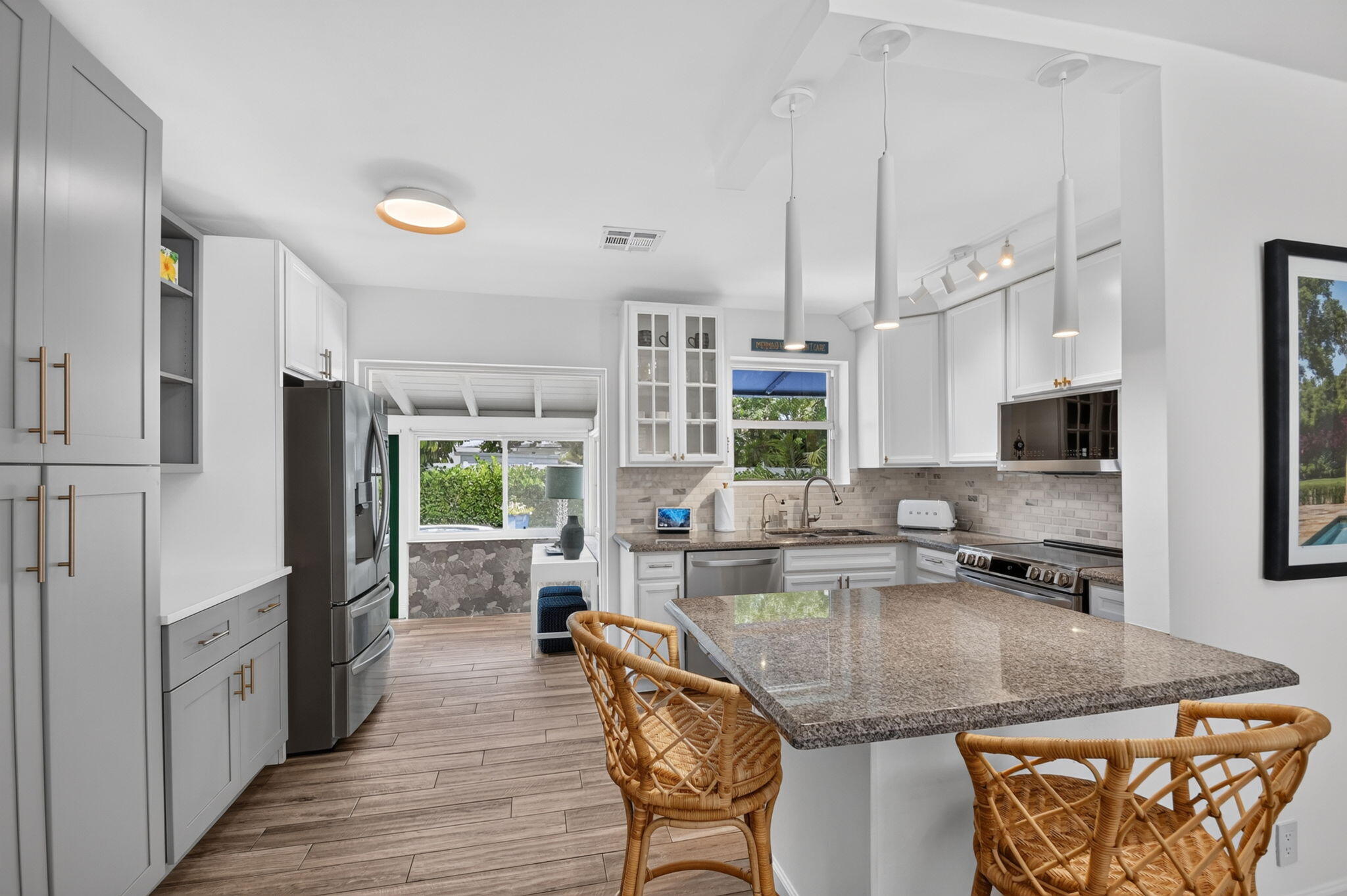 367 Putnam Ranch, West Palm Beach FL 33405