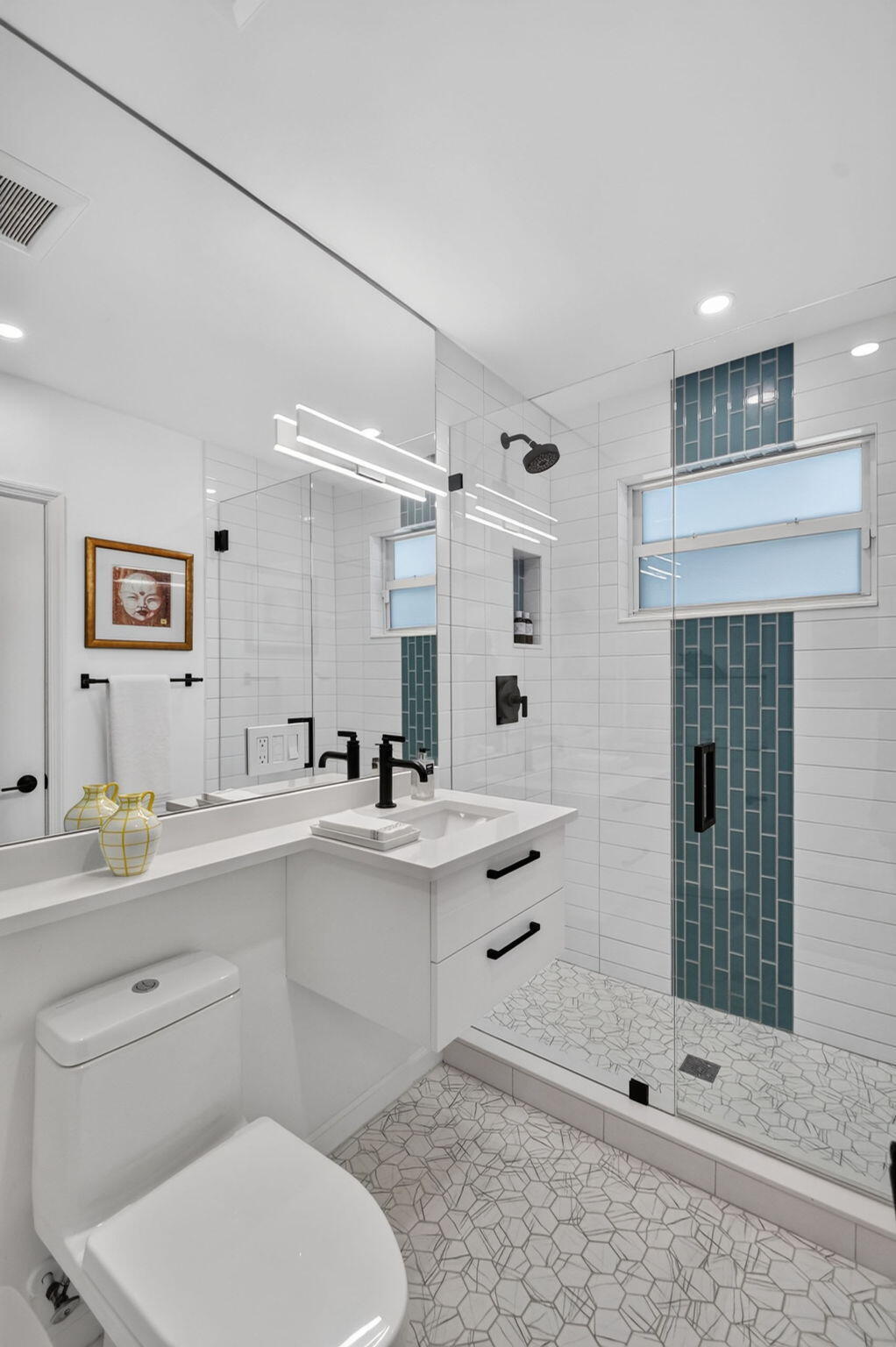 367 Putnam Ranch, West Palm Beach FL 33405