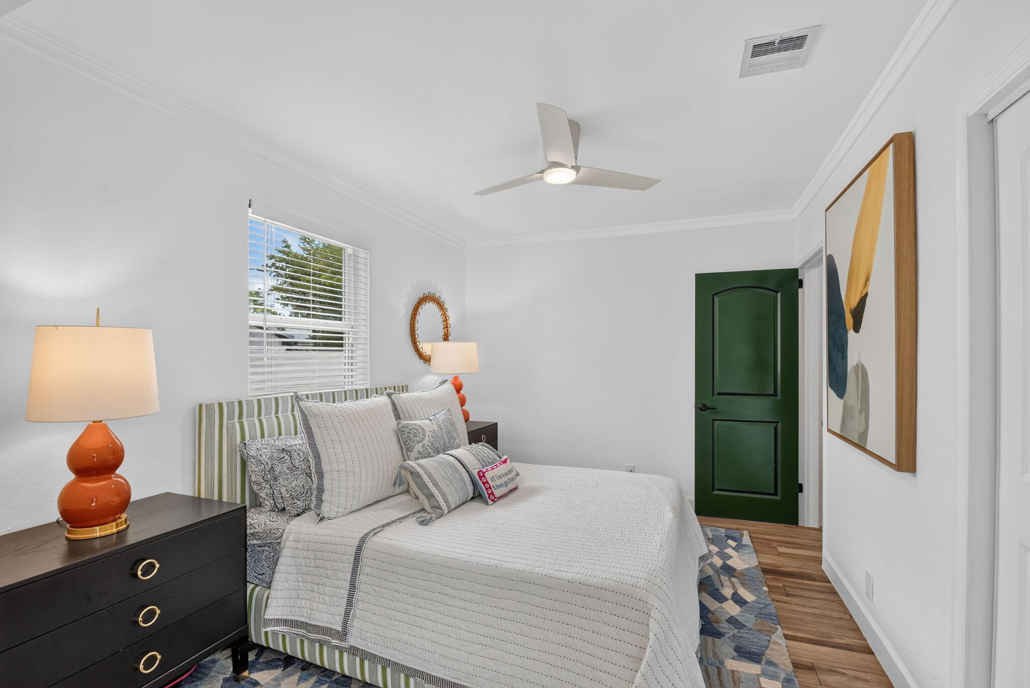 367 Putnam Ranch, West Palm Beach FL 33405