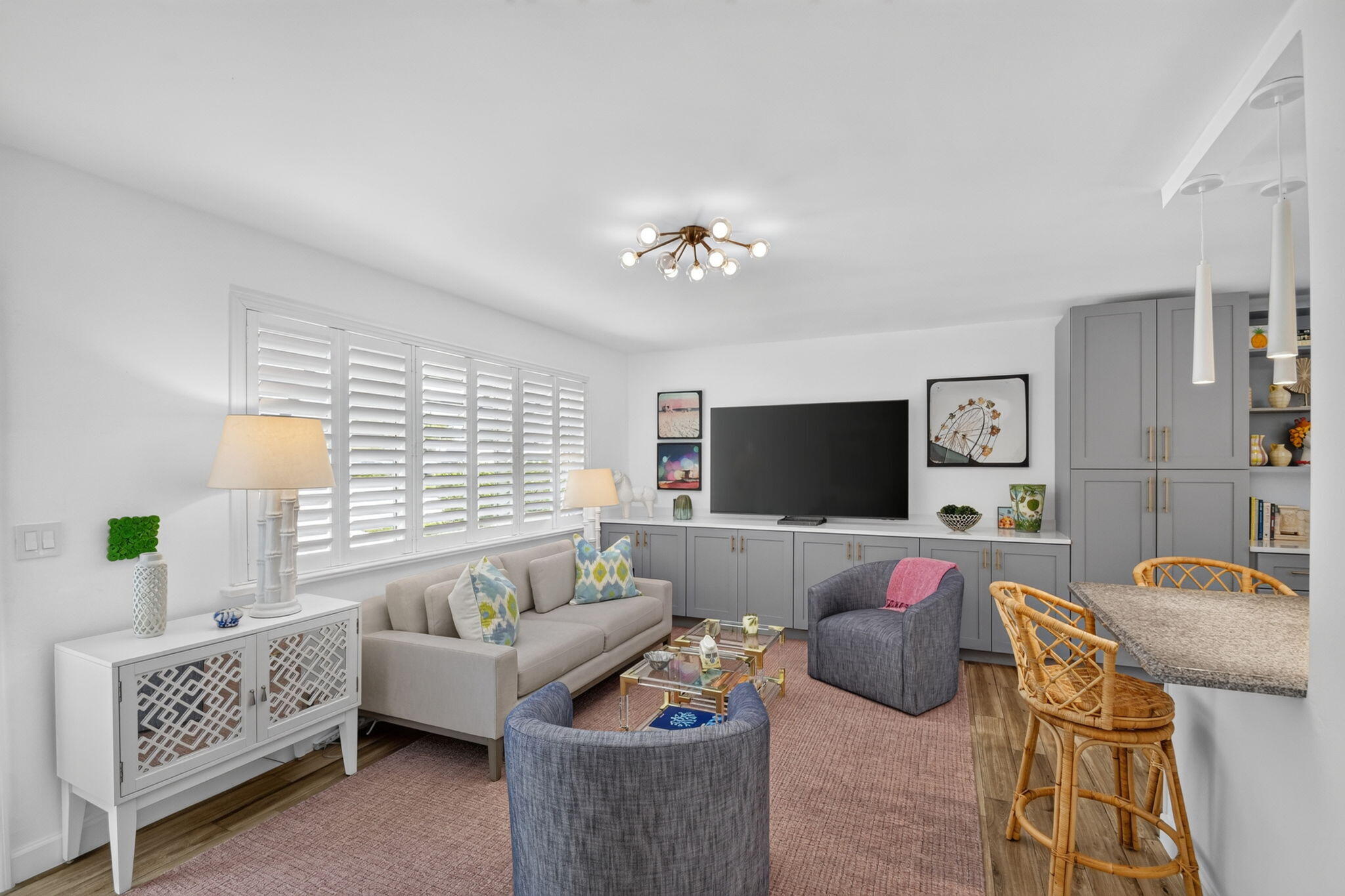 367 Putnam Ranch, West Palm Beach FL 33405