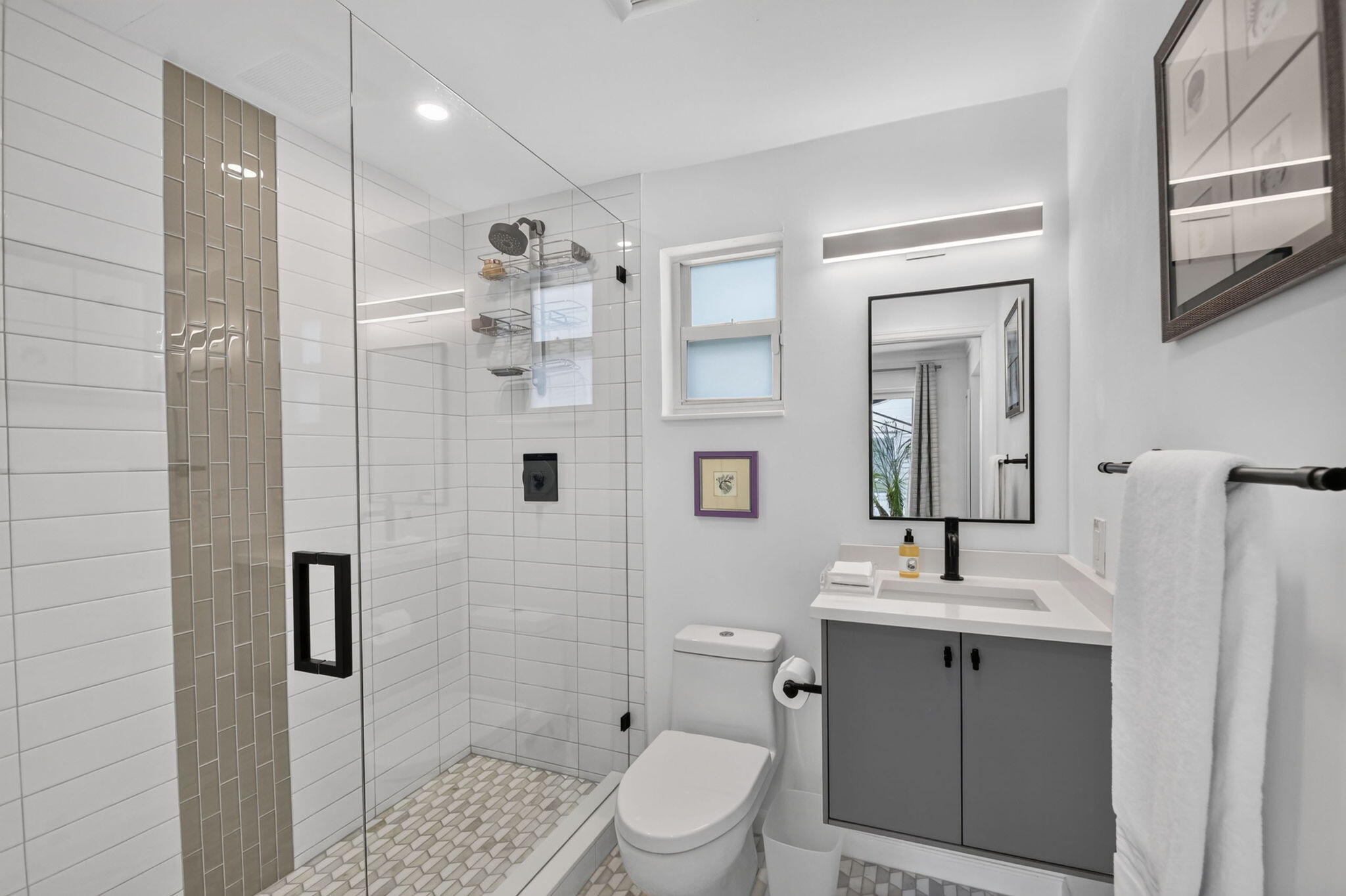 367 Putnam Ranch, West Palm Beach FL 33405