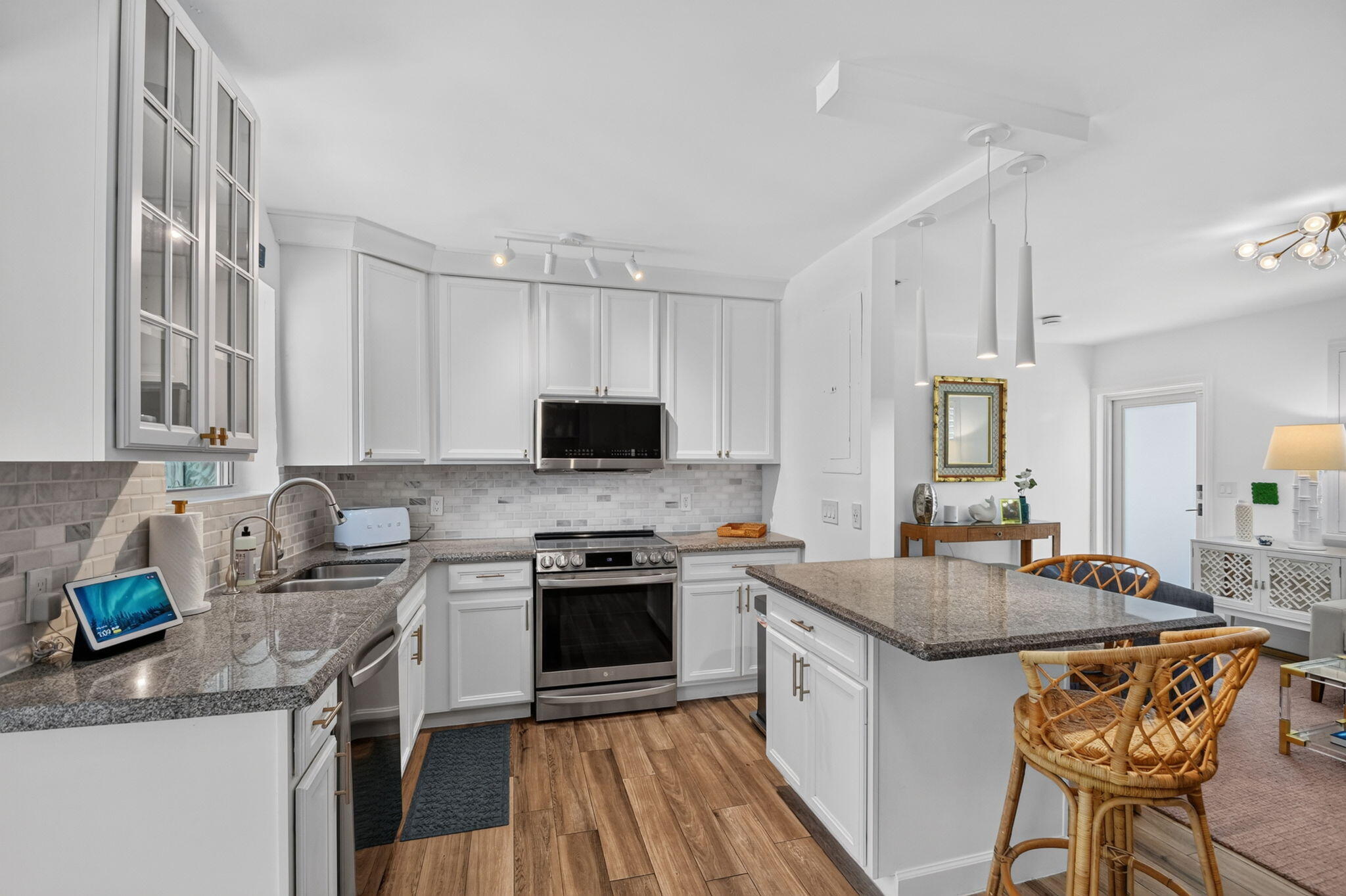 367 Putnam Ranch, West Palm Beach FL 33405