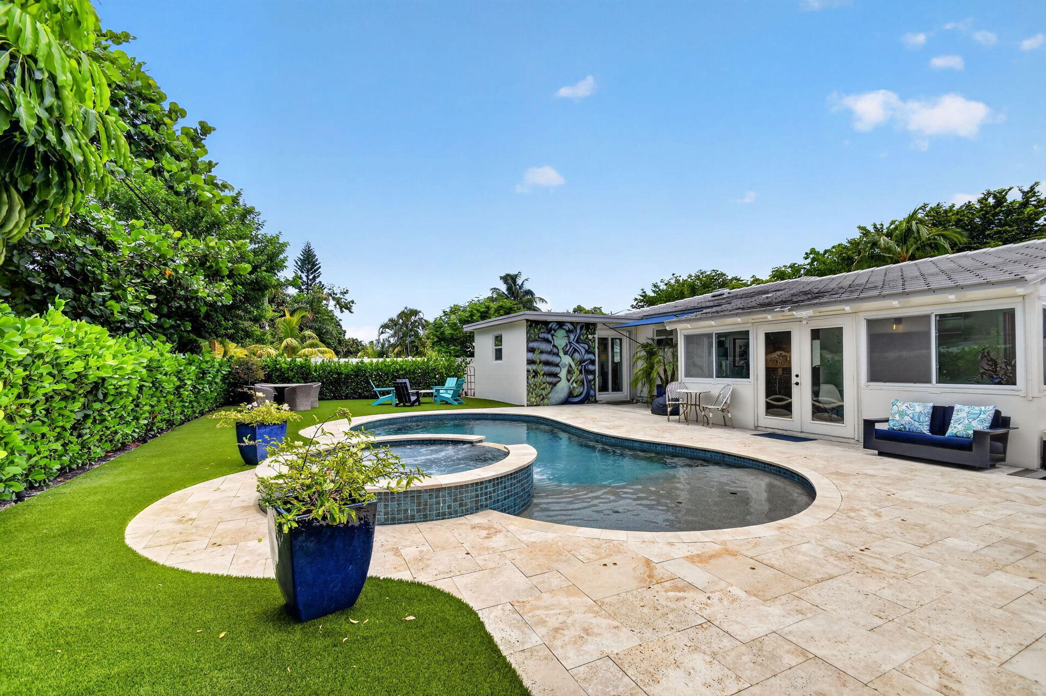 367 Putnam Ranch, West Palm Beach FL 33405