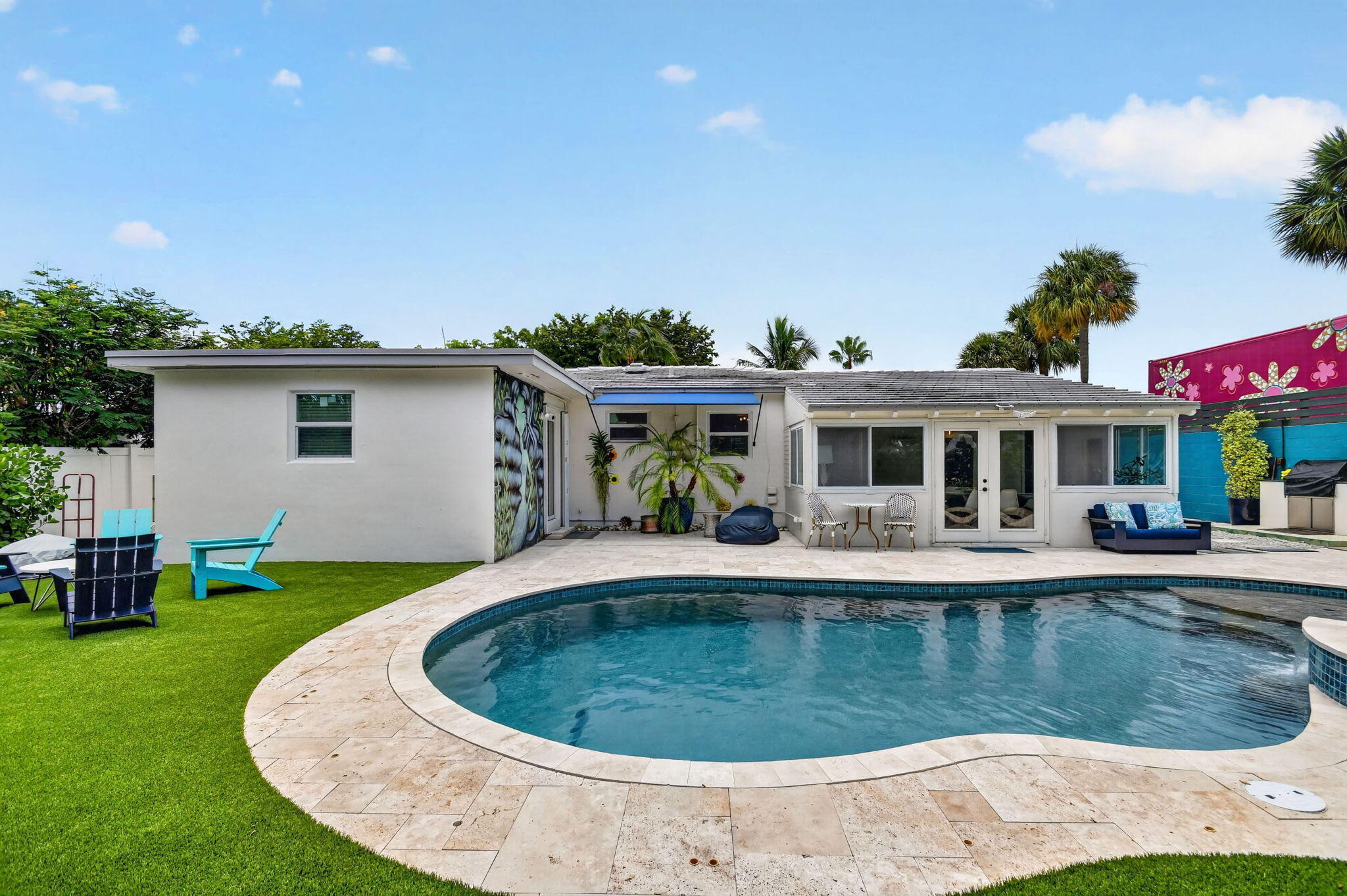 367 Putnam Ranch, West Palm Beach FL 33405