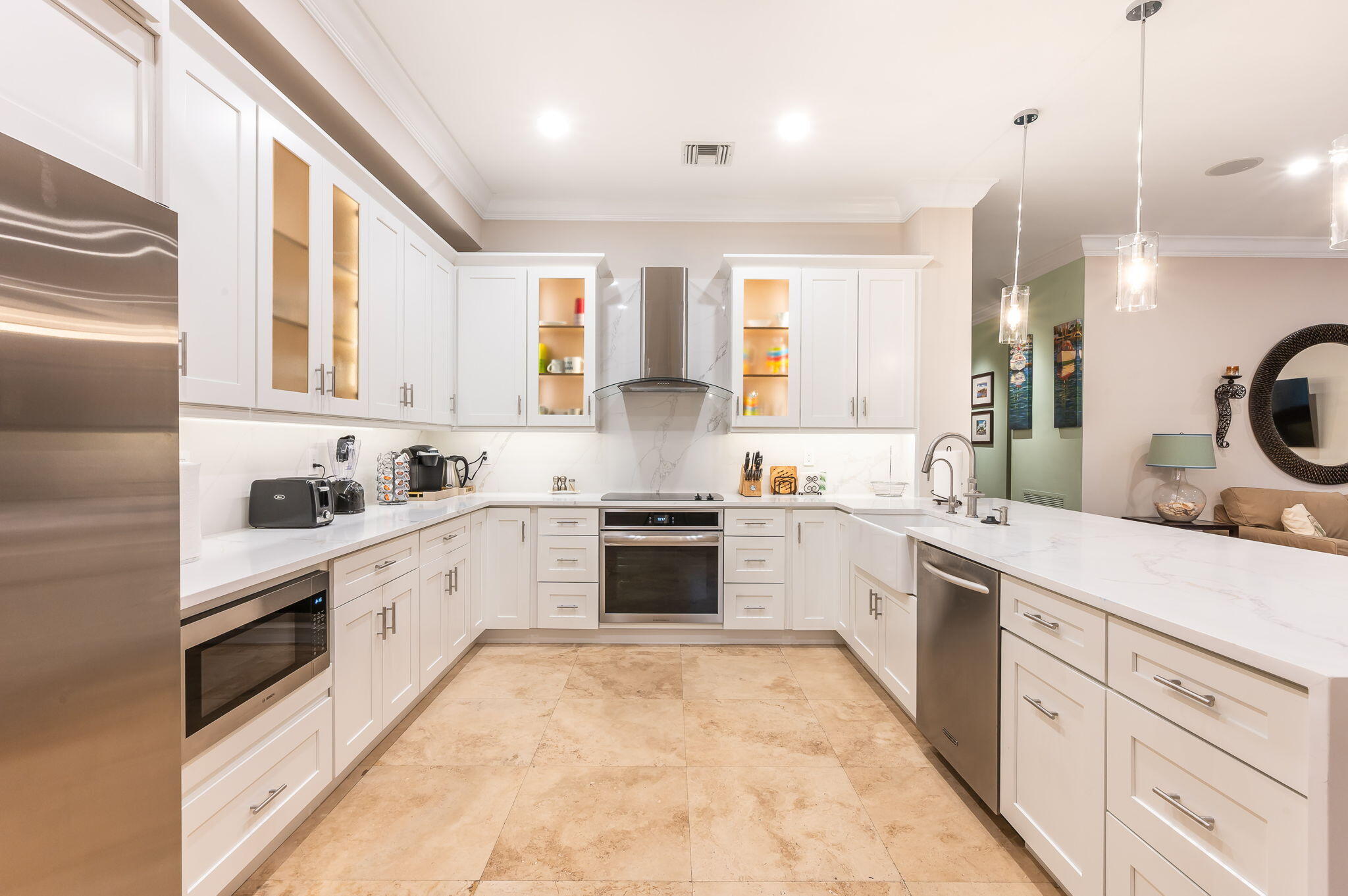 514 SOLAR ISLE, Fort Lauderdale FL 33301