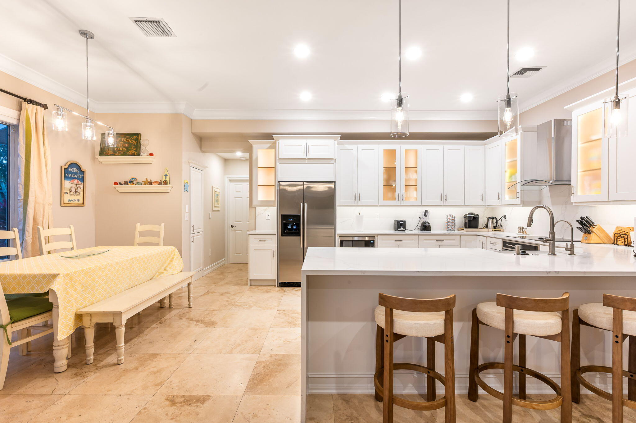514 SOLAR ISLE, Fort Lauderdale FL 33301