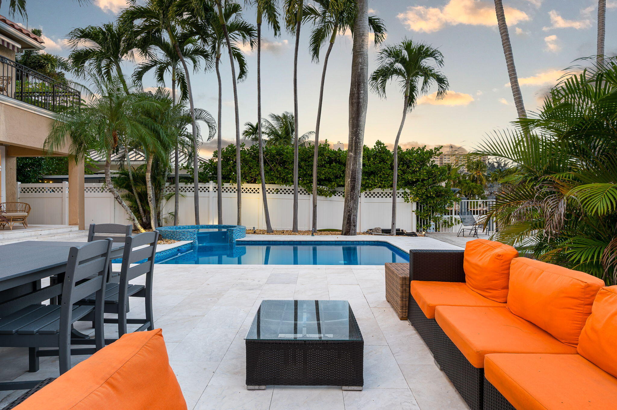 514 SOLAR ISLE, Fort Lauderdale FL 33301