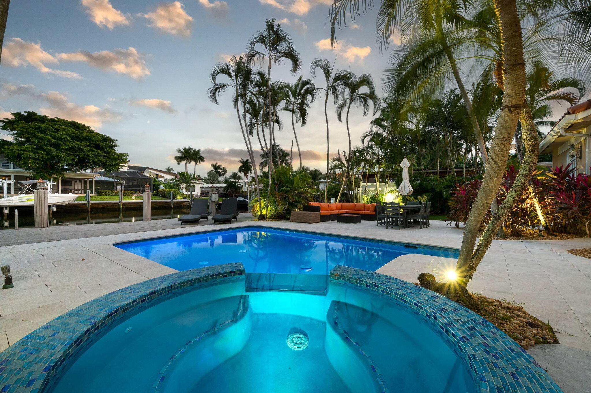 514 SOLAR ISLE, Fort Lauderdale FL 33301