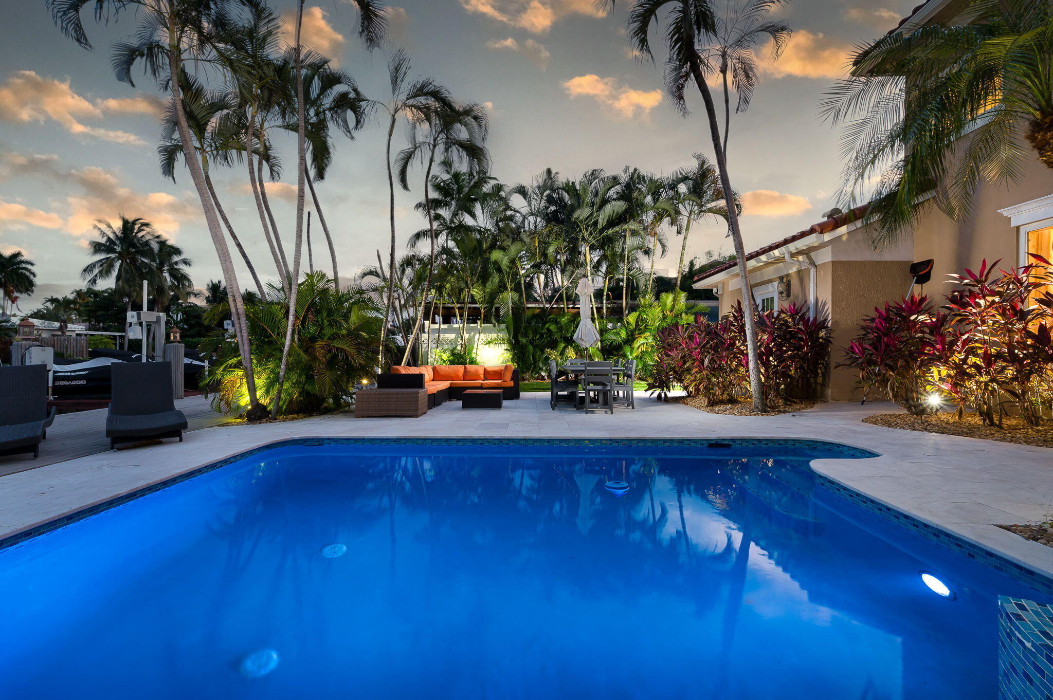 514 SOLAR ISLE, Fort Lauderdale FL 33301