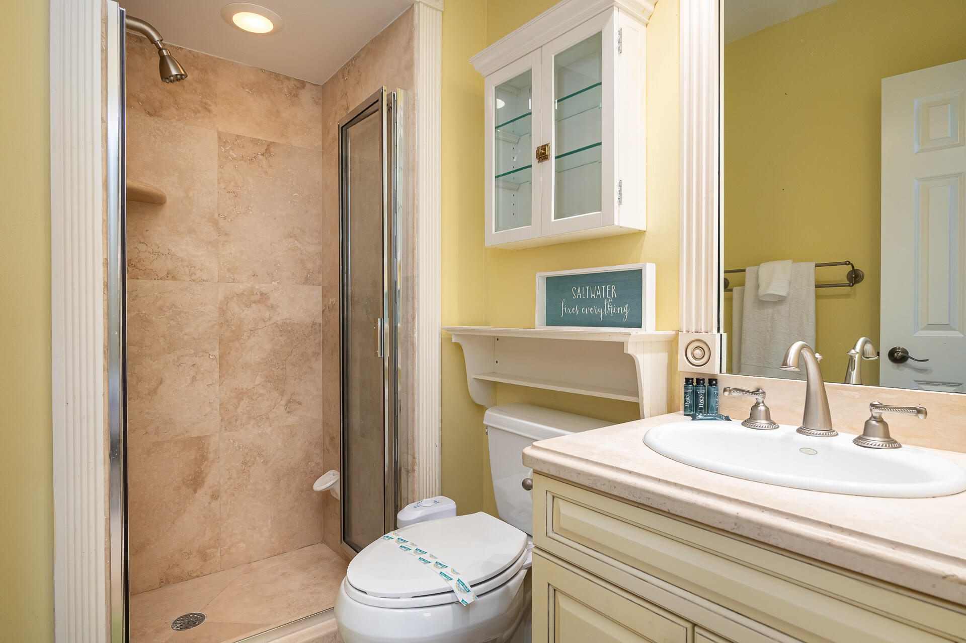 514 SOLAR ISLE, Fort Lauderdale FL 33301