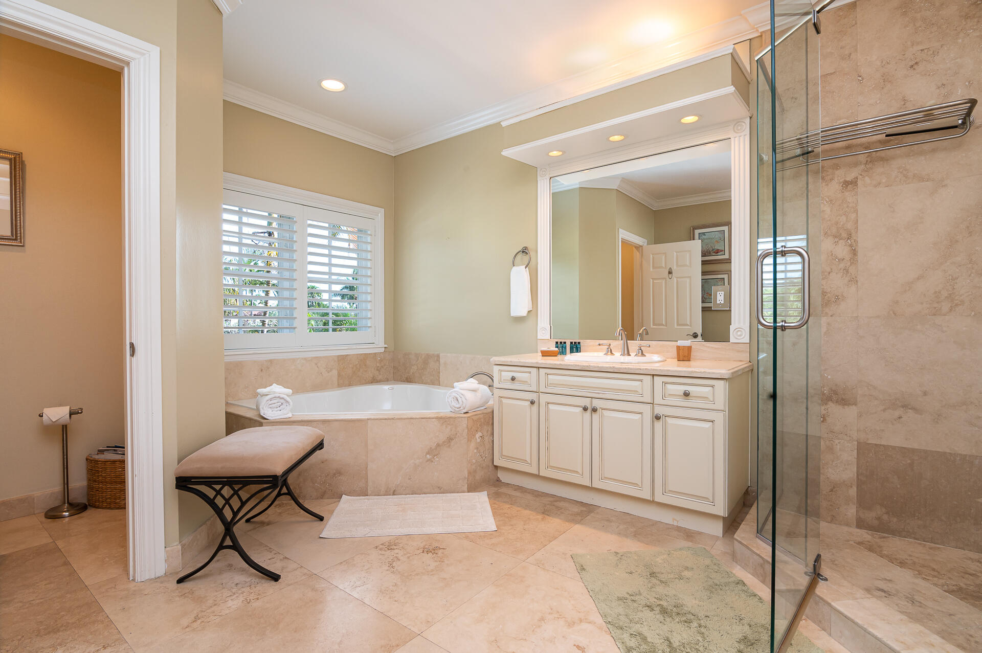 514 SOLAR ISLE, Fort Lauderdale FL 33301