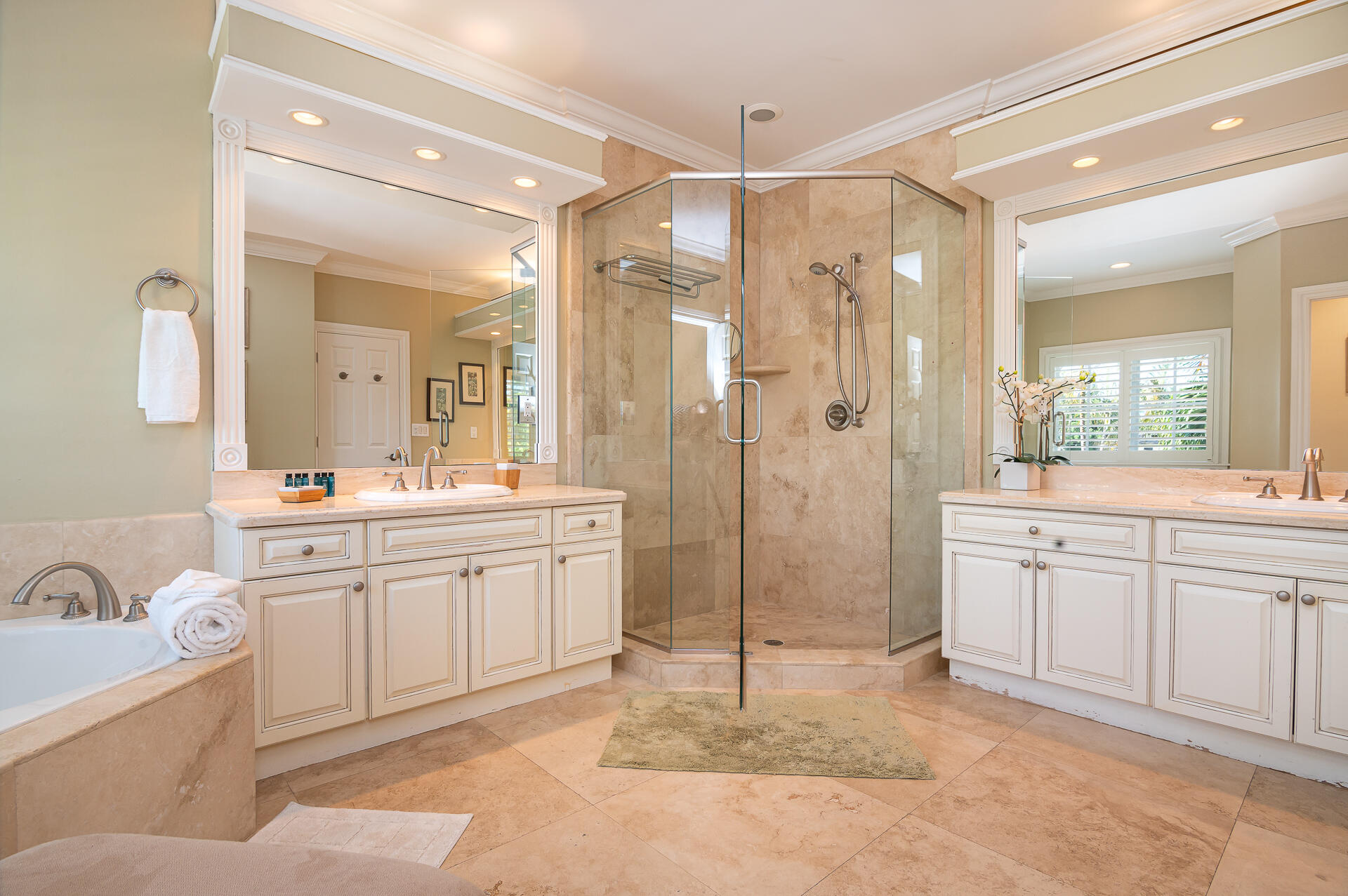 514 SOLAR ISLE, Fort Lauderdale FL 33301