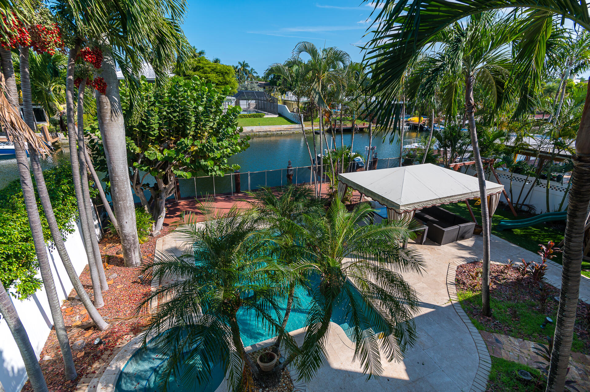 514 SOLAR ISLE, Fort Lauderdale FL 33301