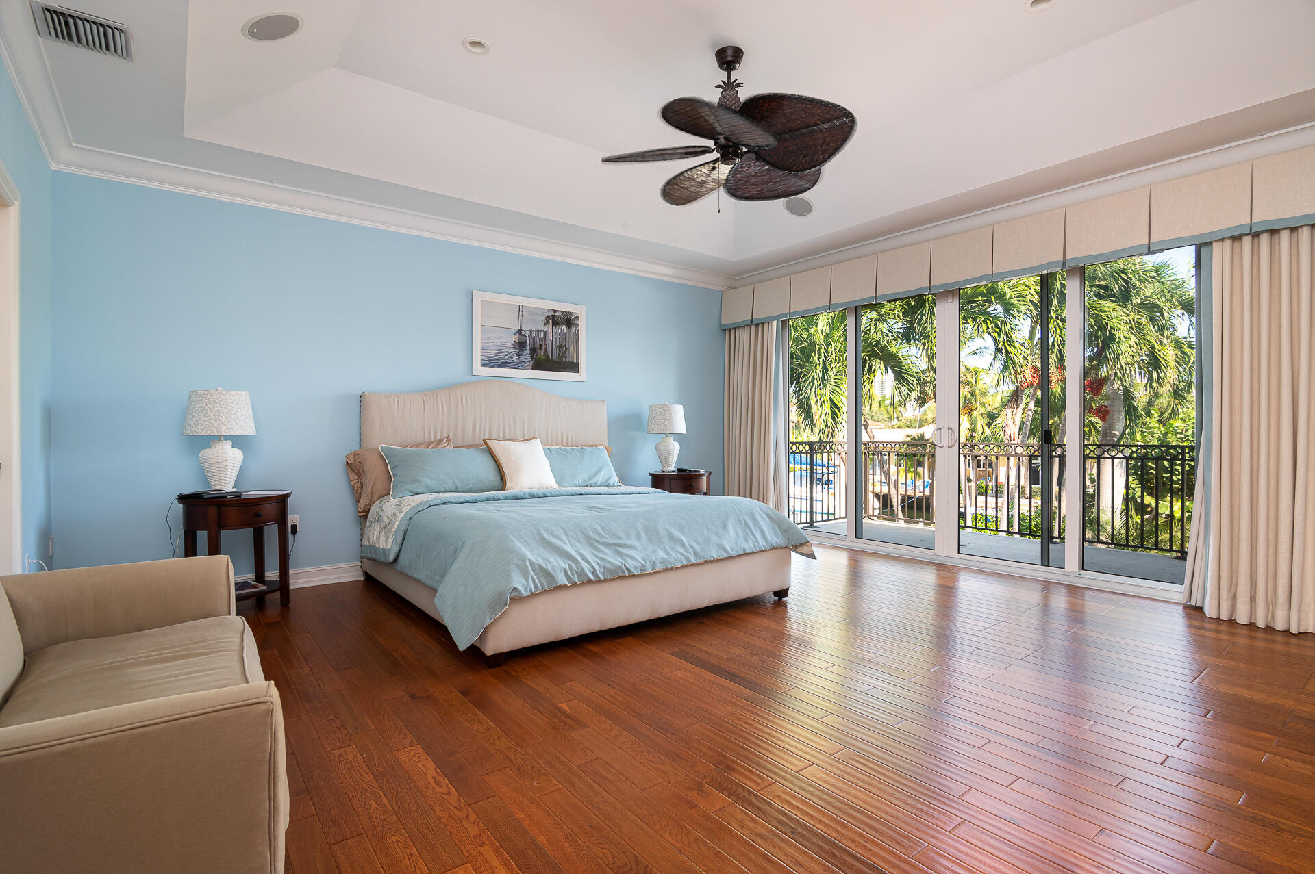 514 SOLAR ISLE, Fort Lauderdale FL 33301