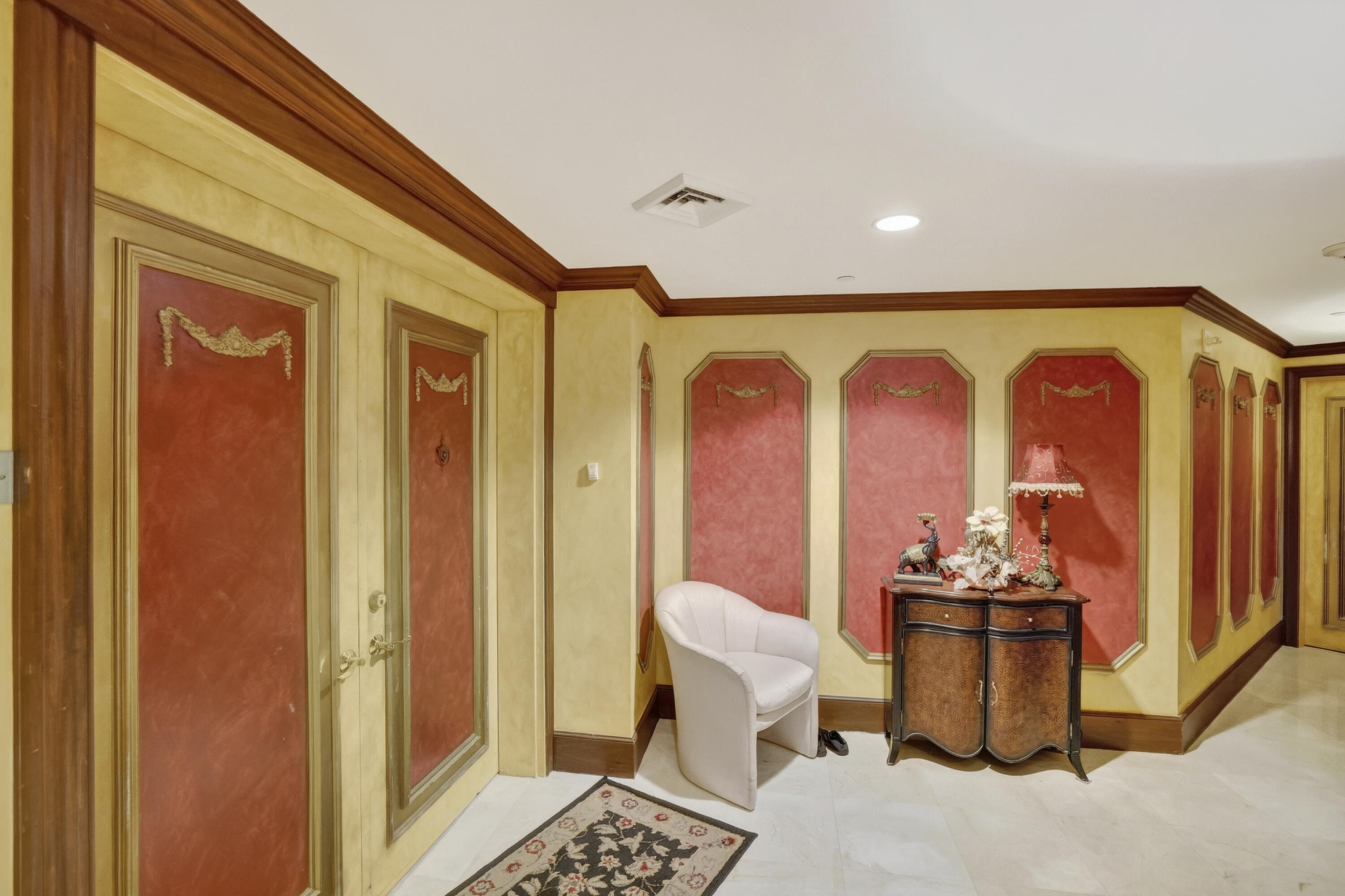 1460 S OCEAN #701, Lauderdale By The Sea FL 33062