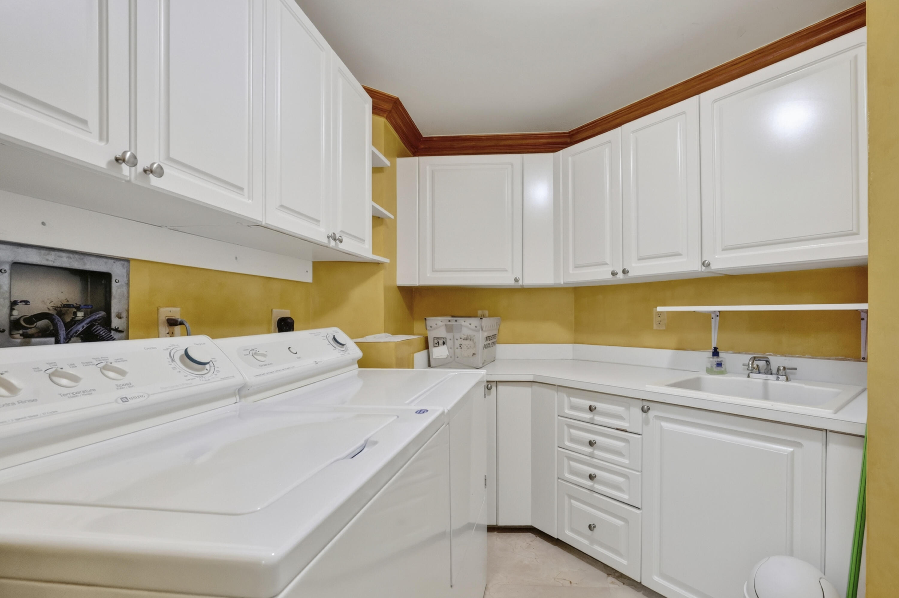 1460 S OCEAN #701, Lauderdale By The Sea FL 33062
