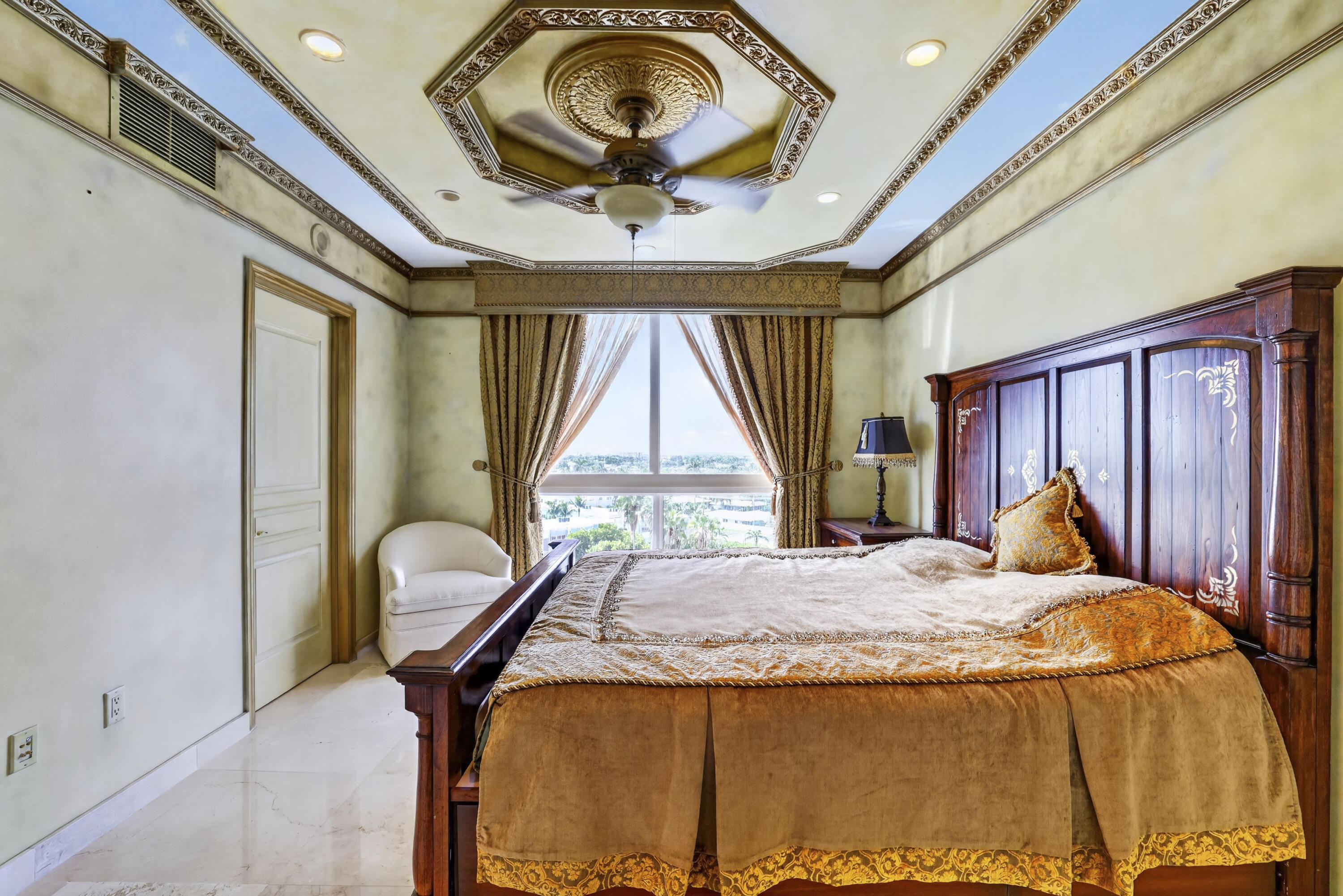1460 S OCEAN #701, Lauderdale By The Sea FL 33062