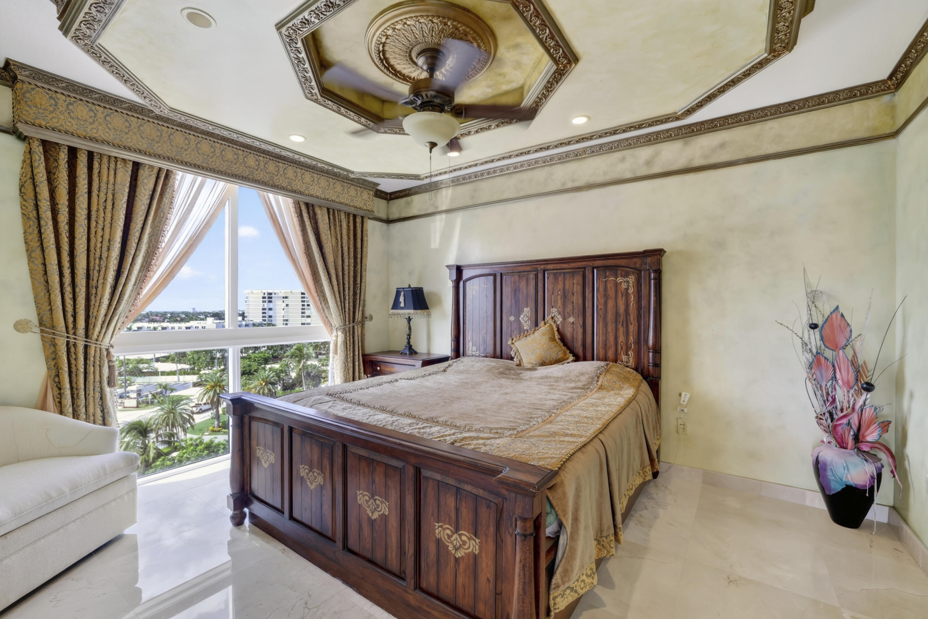 1460 S OCEAN #701, Lauderdale By The Sea FL 33062