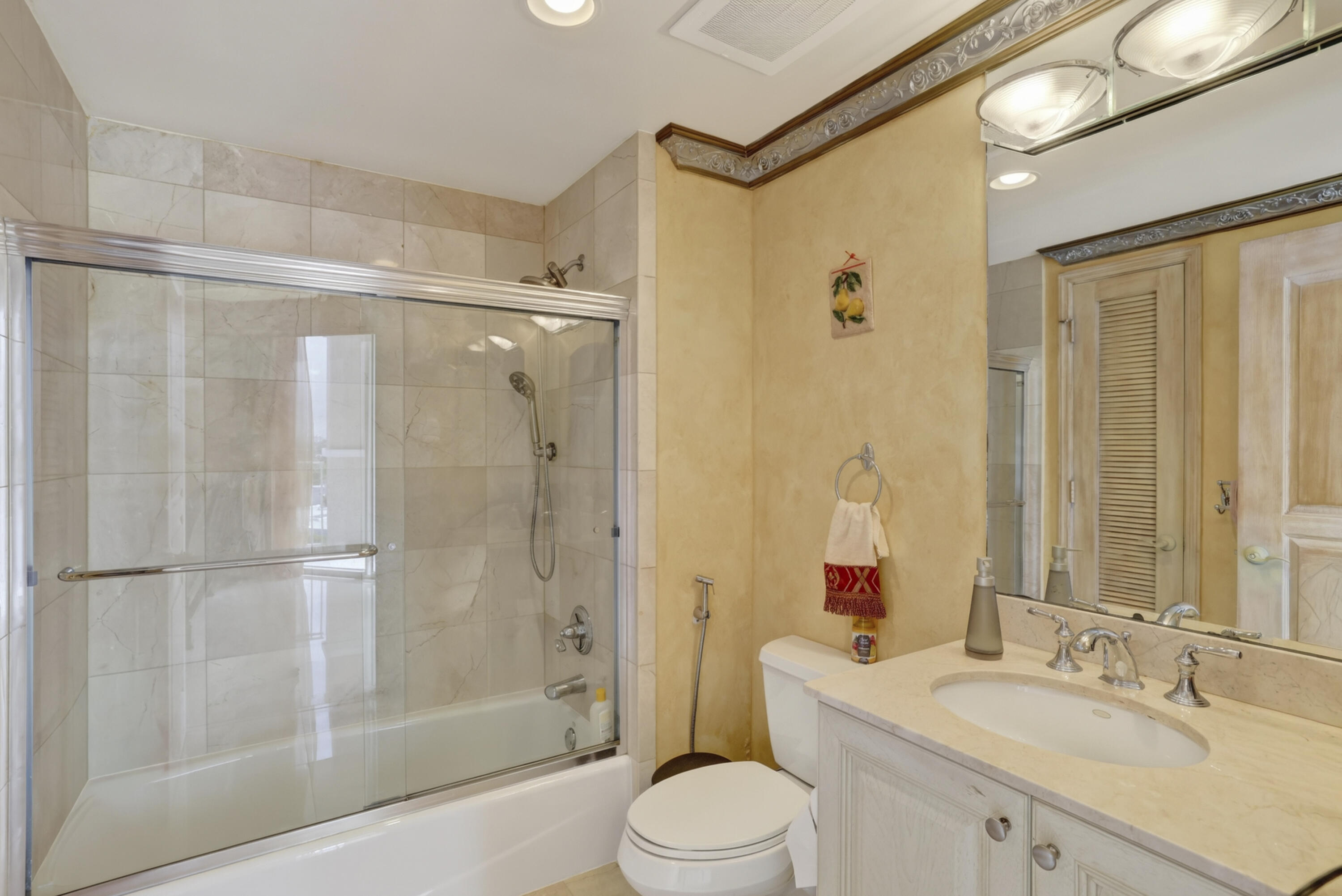 1460 S OCEAN #701, Lauderdale By The Sea FL 33062