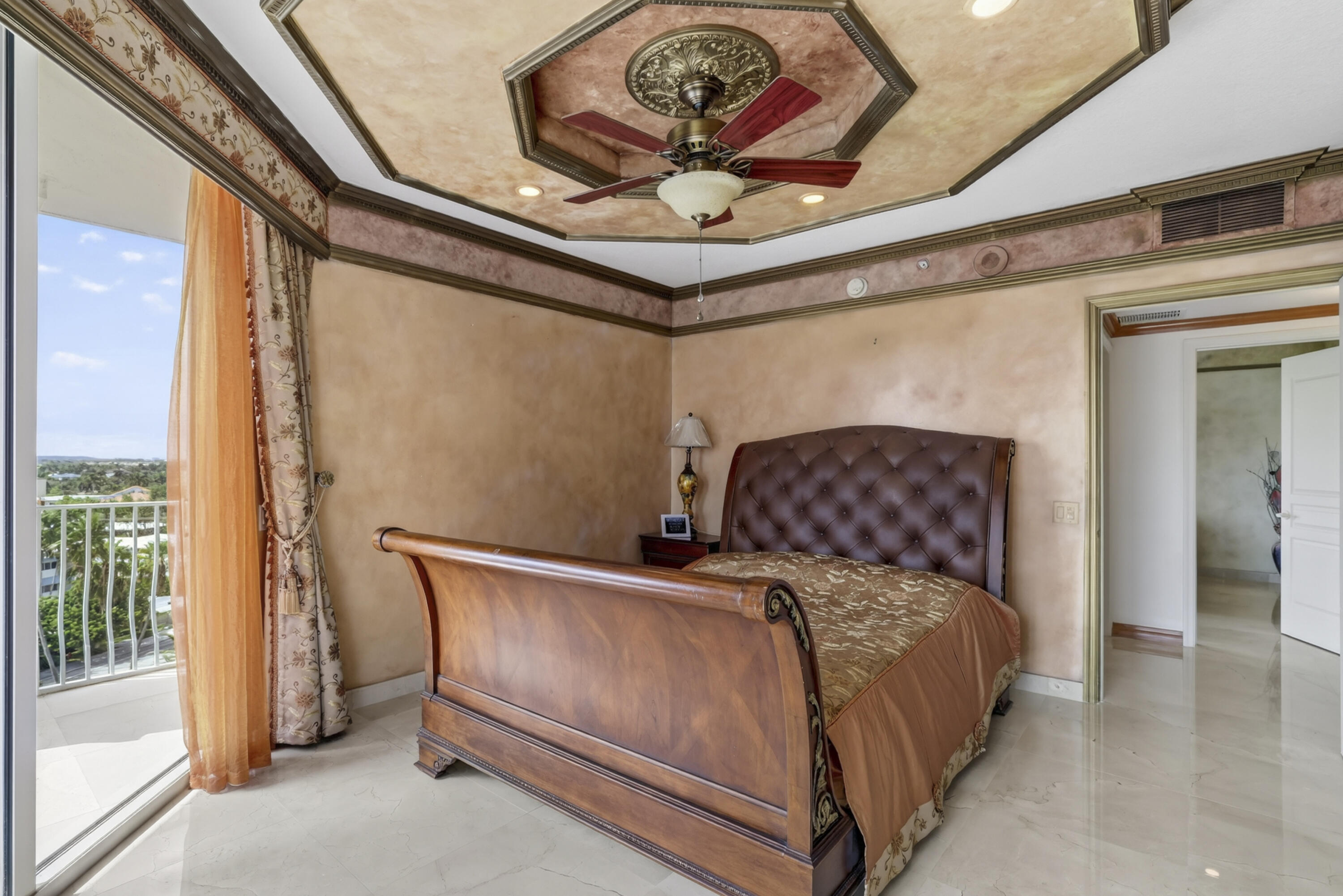 1460 S OCEAN #701, Lauderdale By The Sea FL 33062