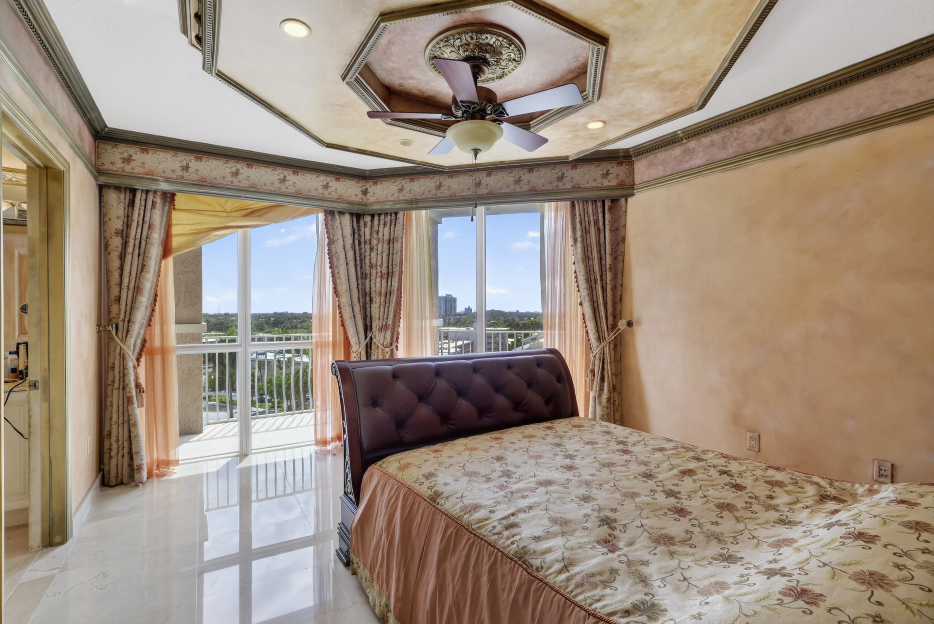 1460 S OCEAN #701, Lauderdale By The Sea FL 33062