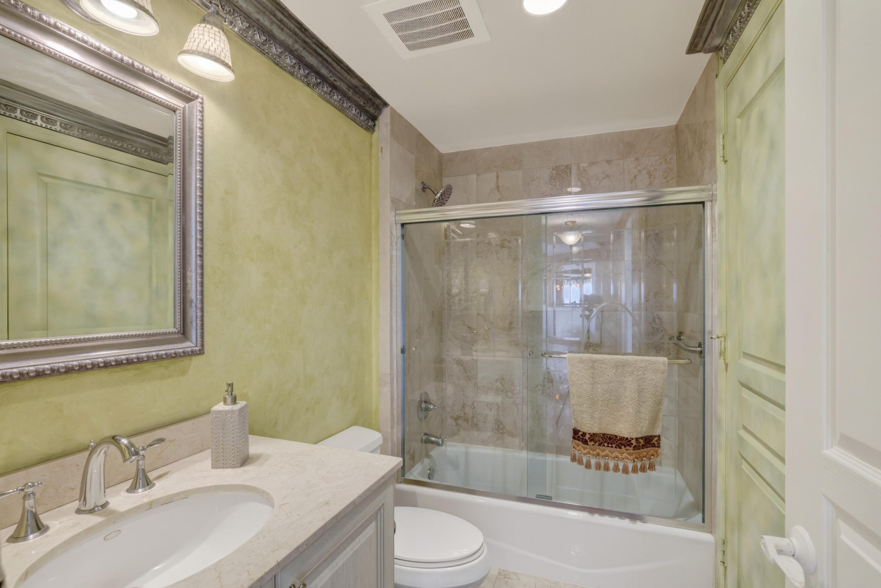 1460 S OCEAN #701, Lauderdale By The Sea FL 33062