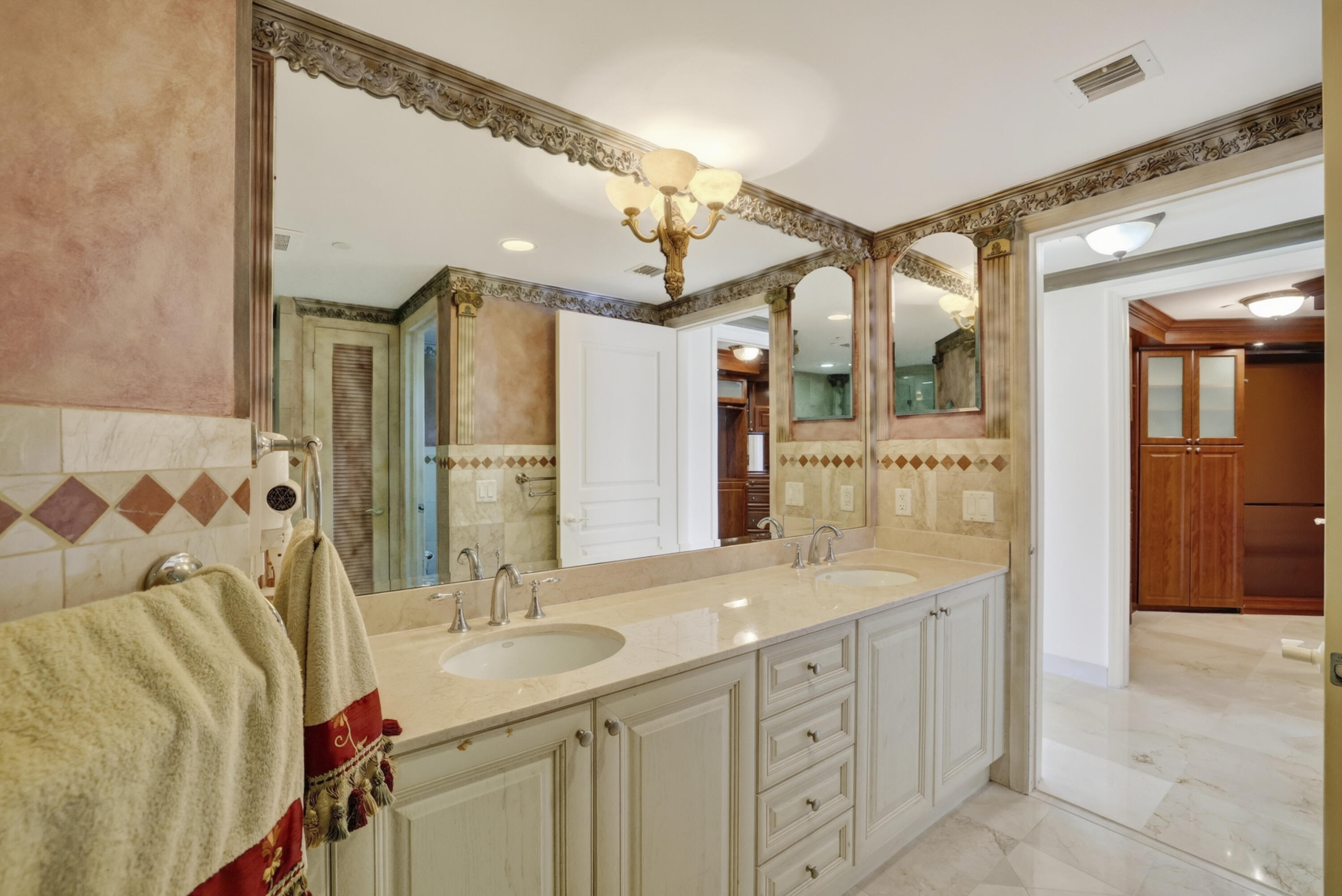 1460 S OCEAN #701, Lauderdale By The Sea FL 33062
