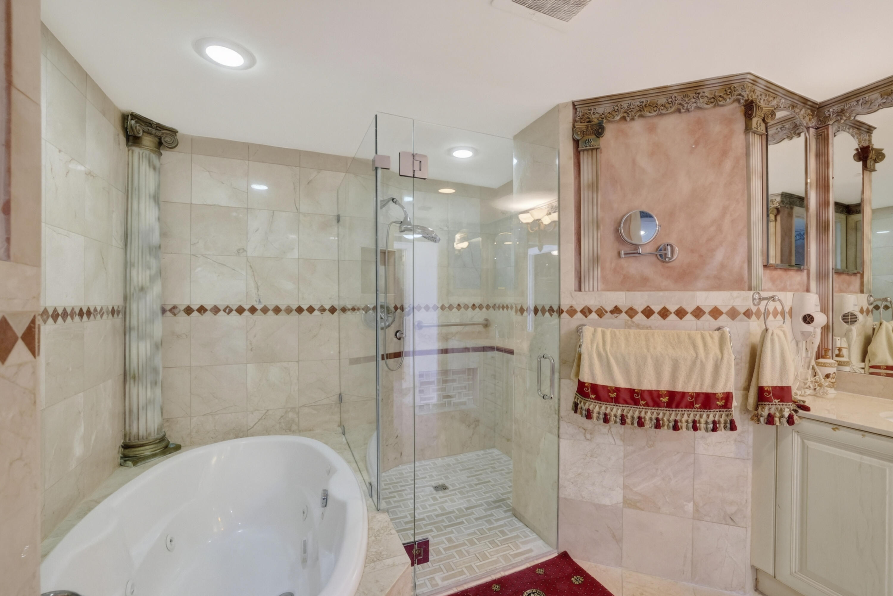 1460 S OCEAN #701, Lauderdale By The Sea FL 33062