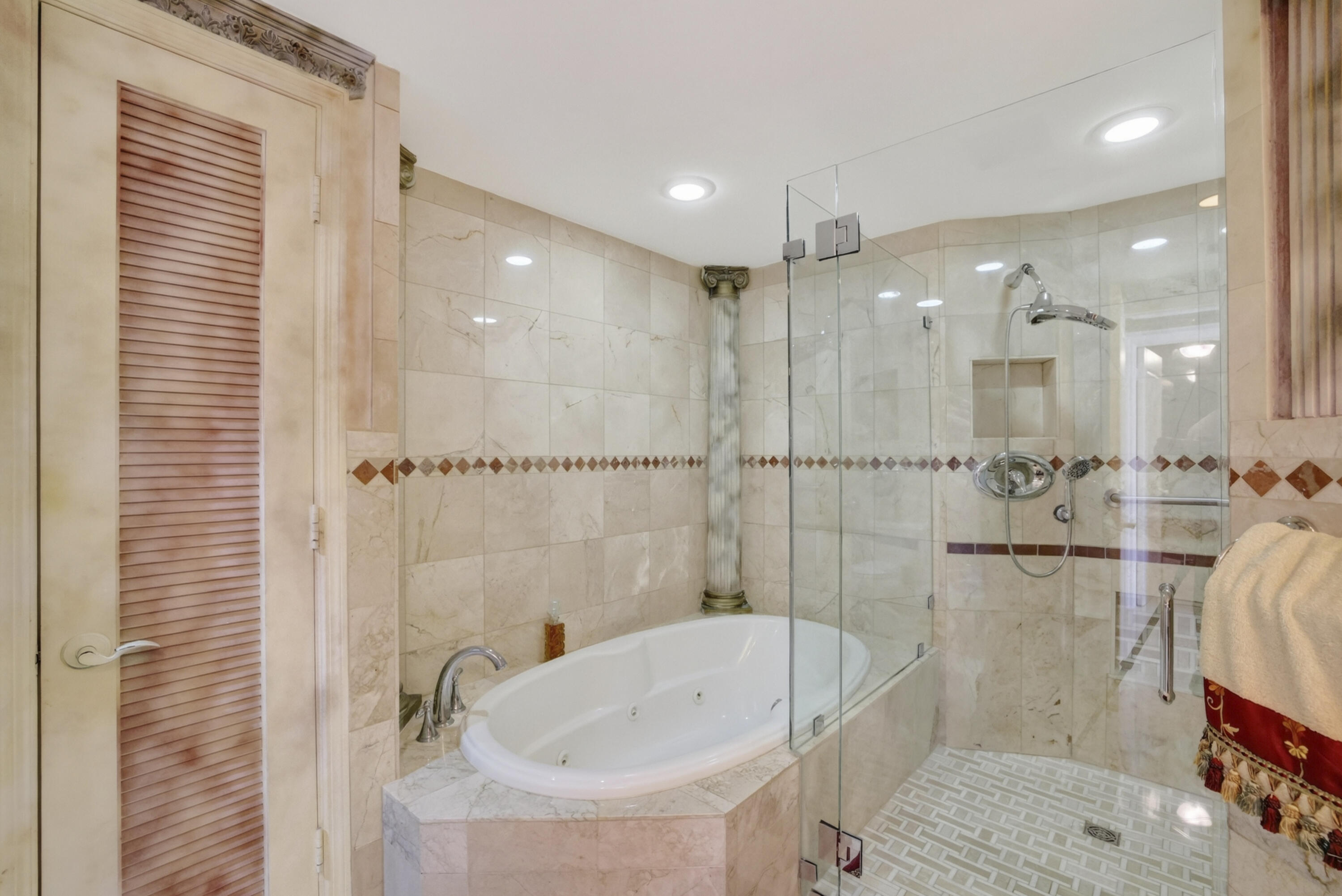 1460 S OCEAN #701, Lauderdale By The Sea FL 33062