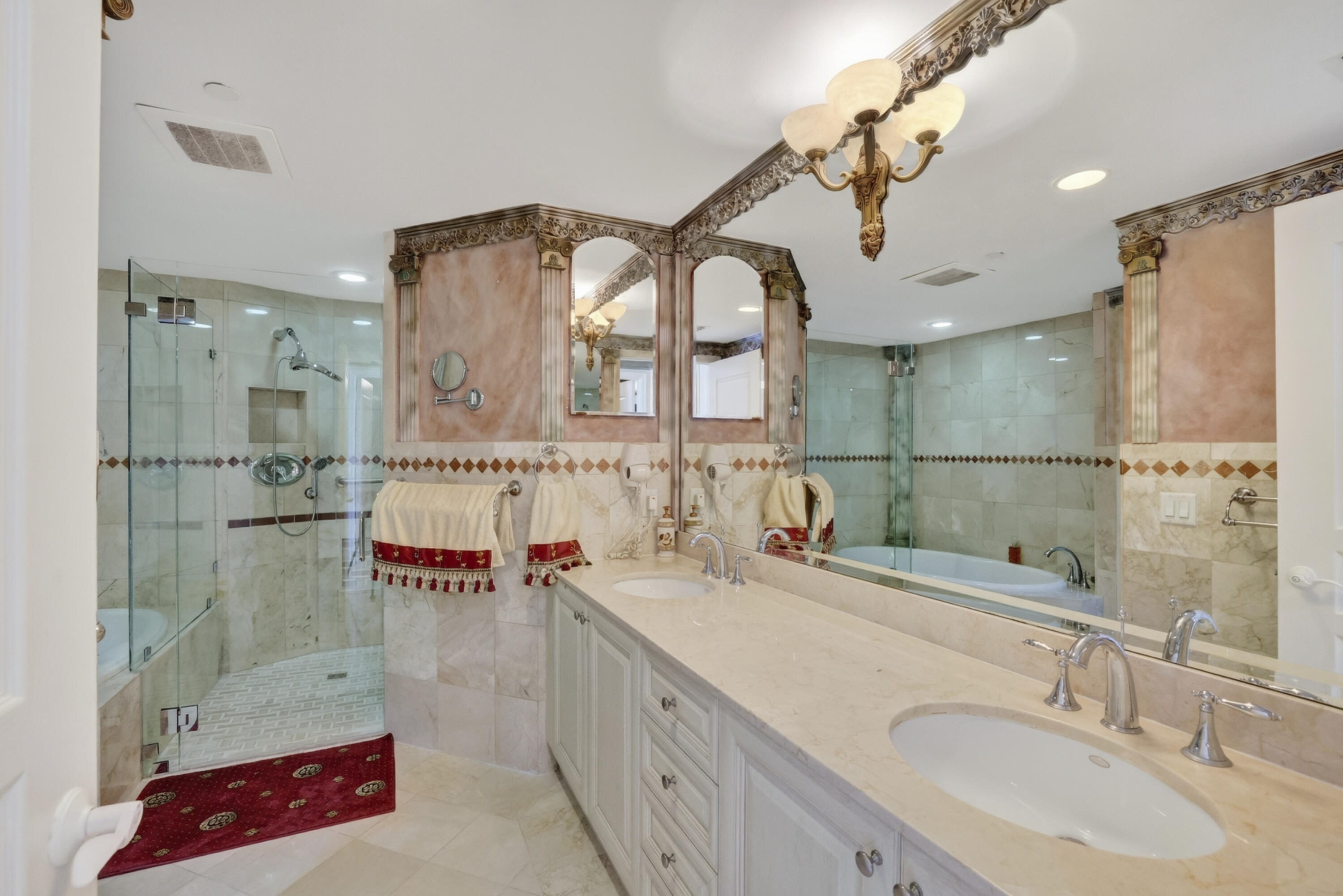1460 S OCEAN #701, Lauderdale By The Sea FL 33062