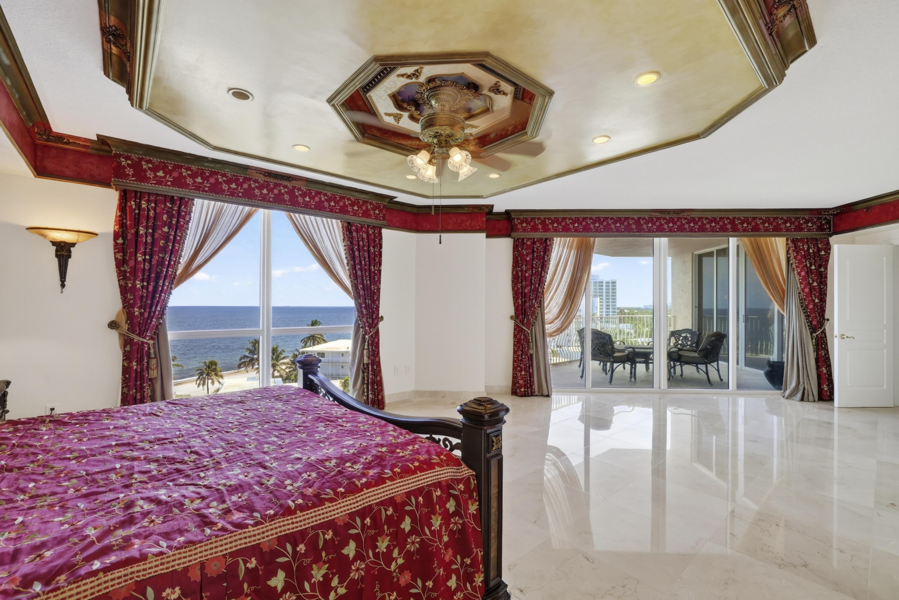 1460 S OCEAN #701, Lauderdale By The Sea FL 33062