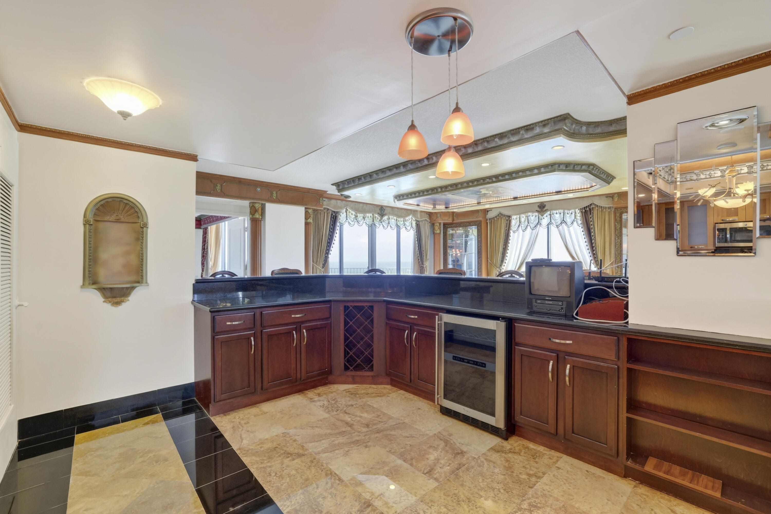 1460 S OCEAN #701, Lauderdale By The Sea FL 33062