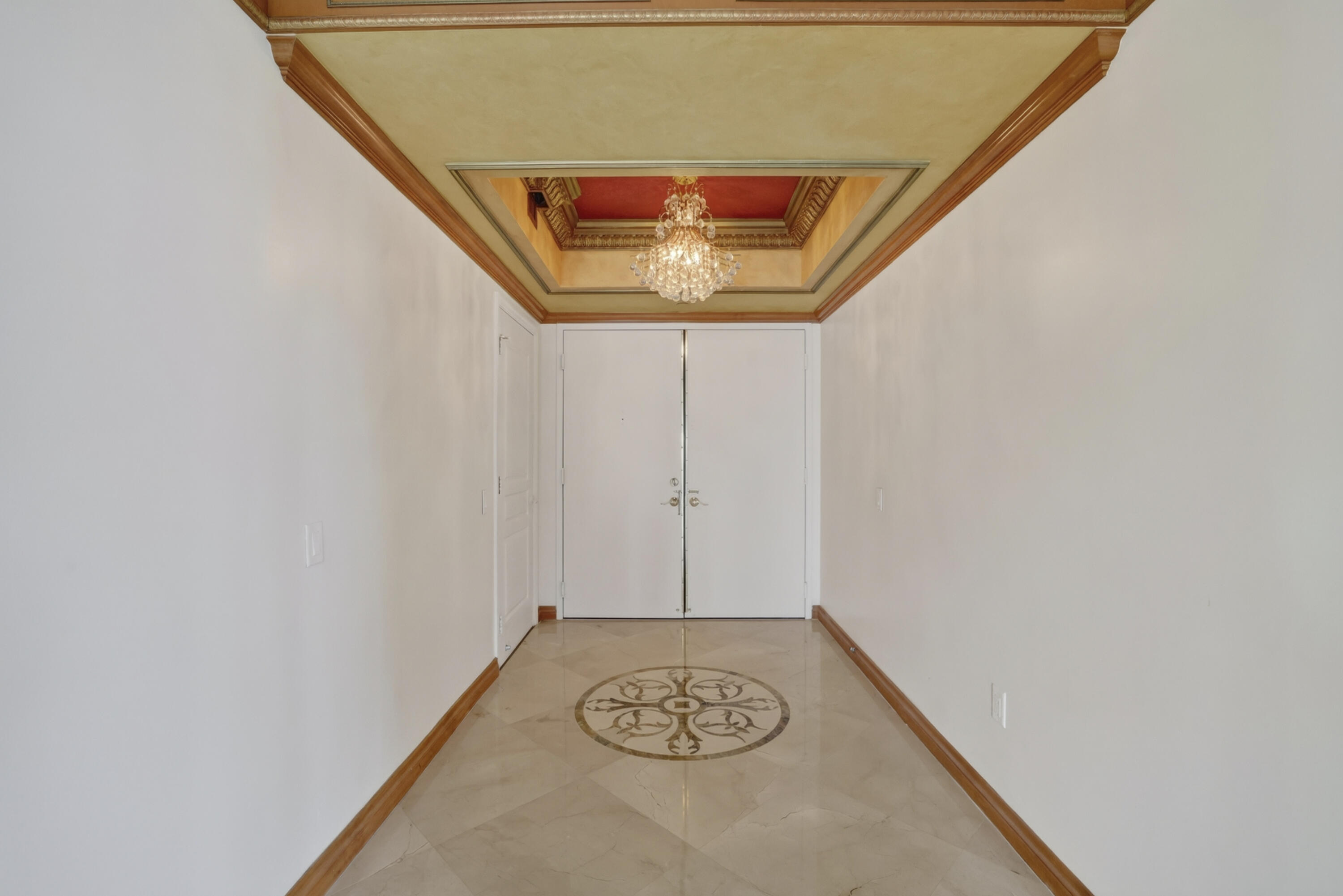 1460 S OCEAN #701, Lauderdale By The Sea FL 33062