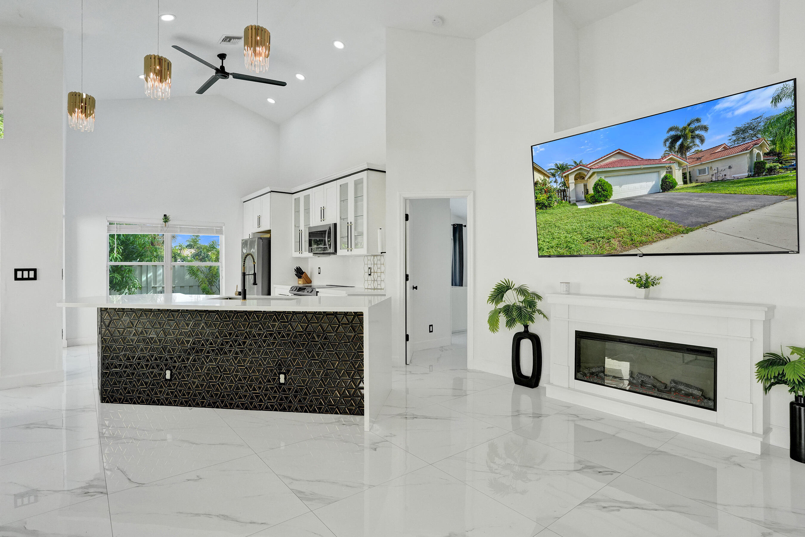 6965 NW 29th, Margate FL 33063