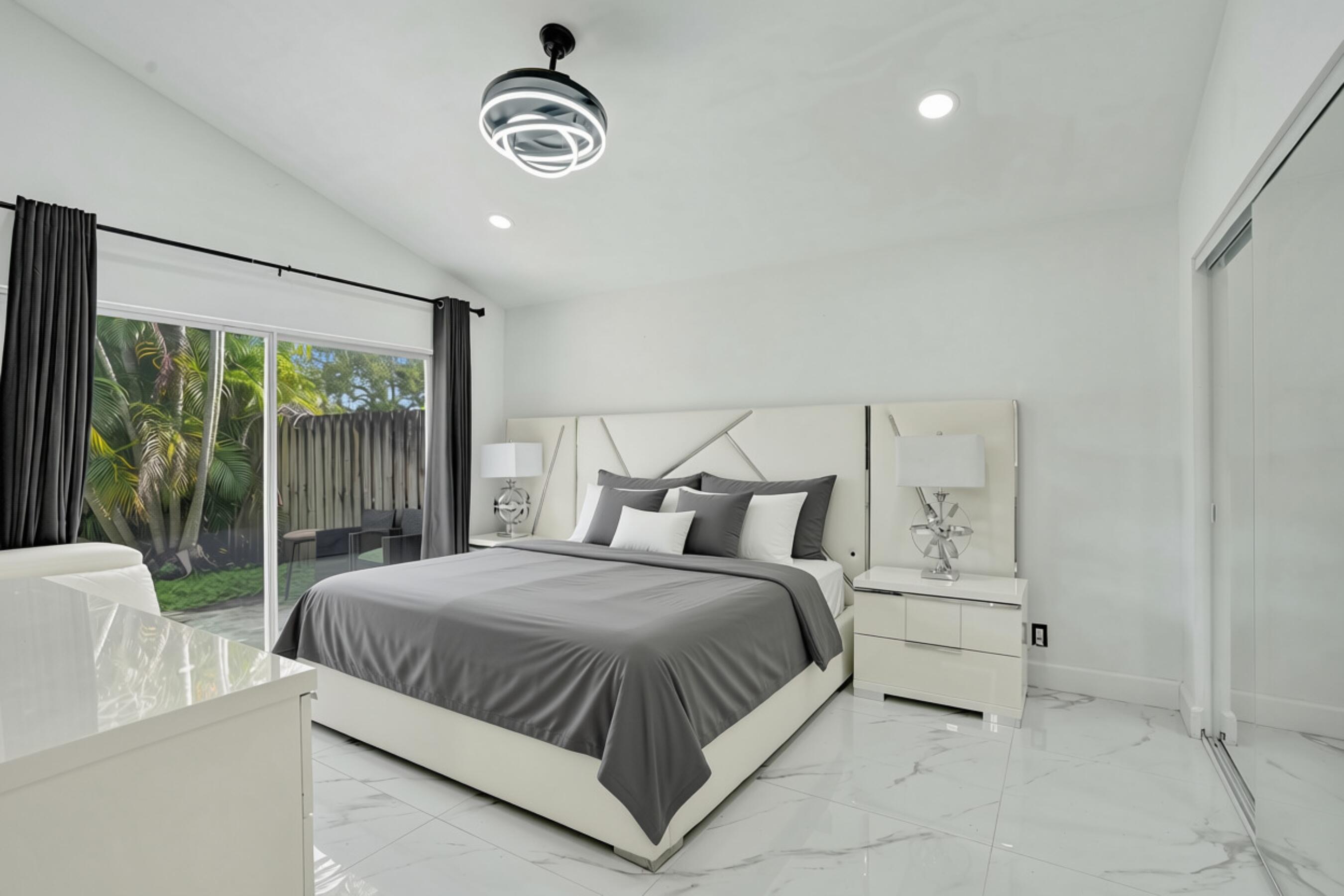 6965 NW 29th, Margate FL 33063