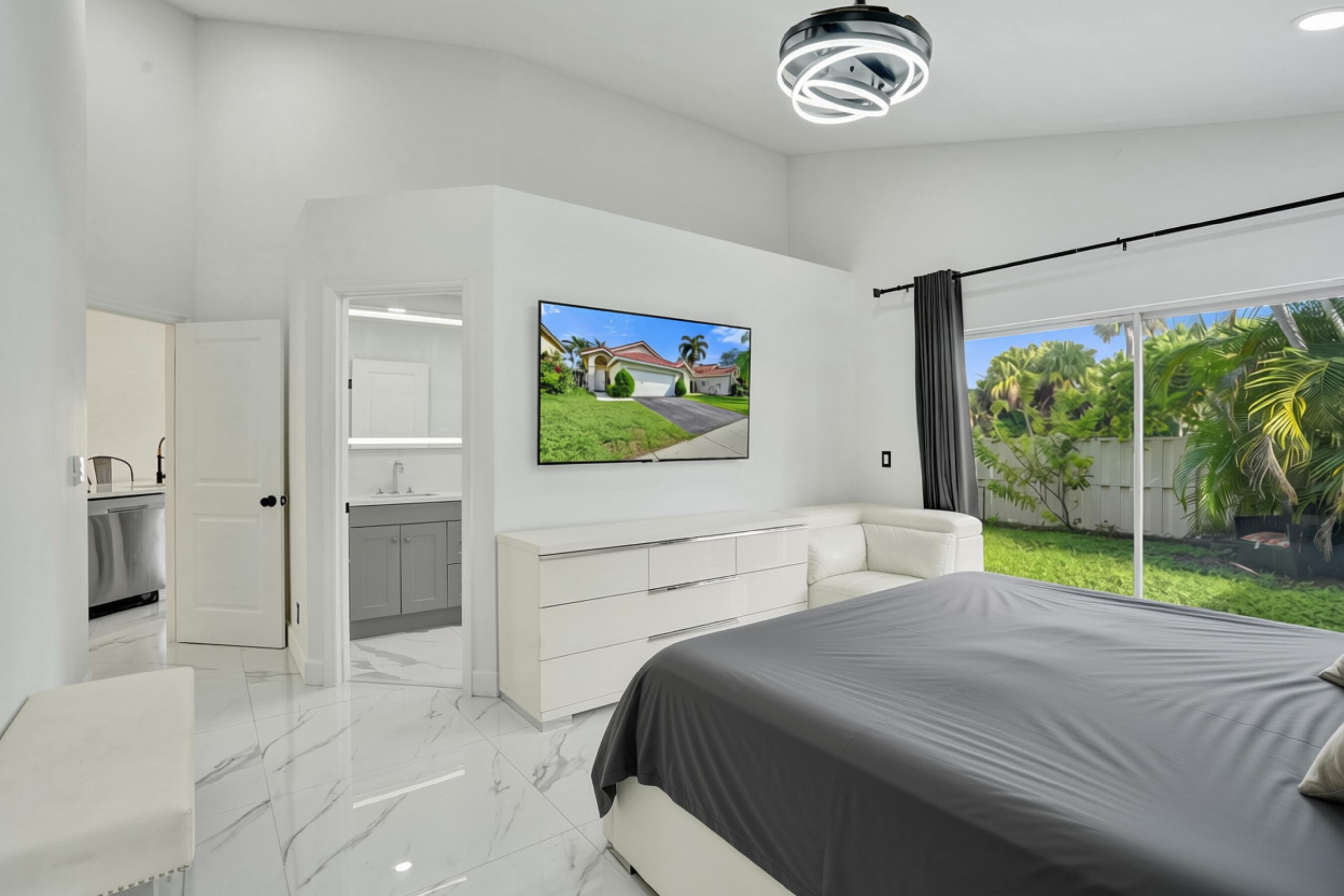 6965 NW 29th, Margate FL 33063