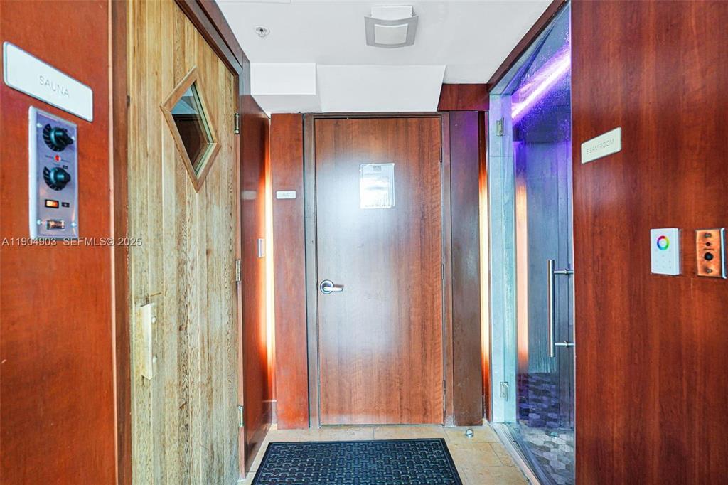 41 SE 5th ##417, Miami FL 33131